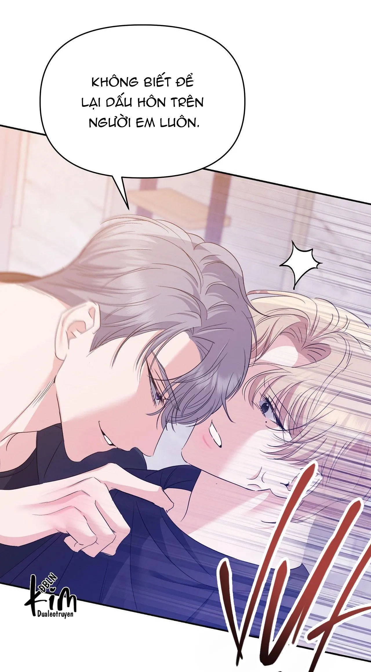 HƯỚNG DẪN TÌNH DỤC Chapter 9 Trang 36