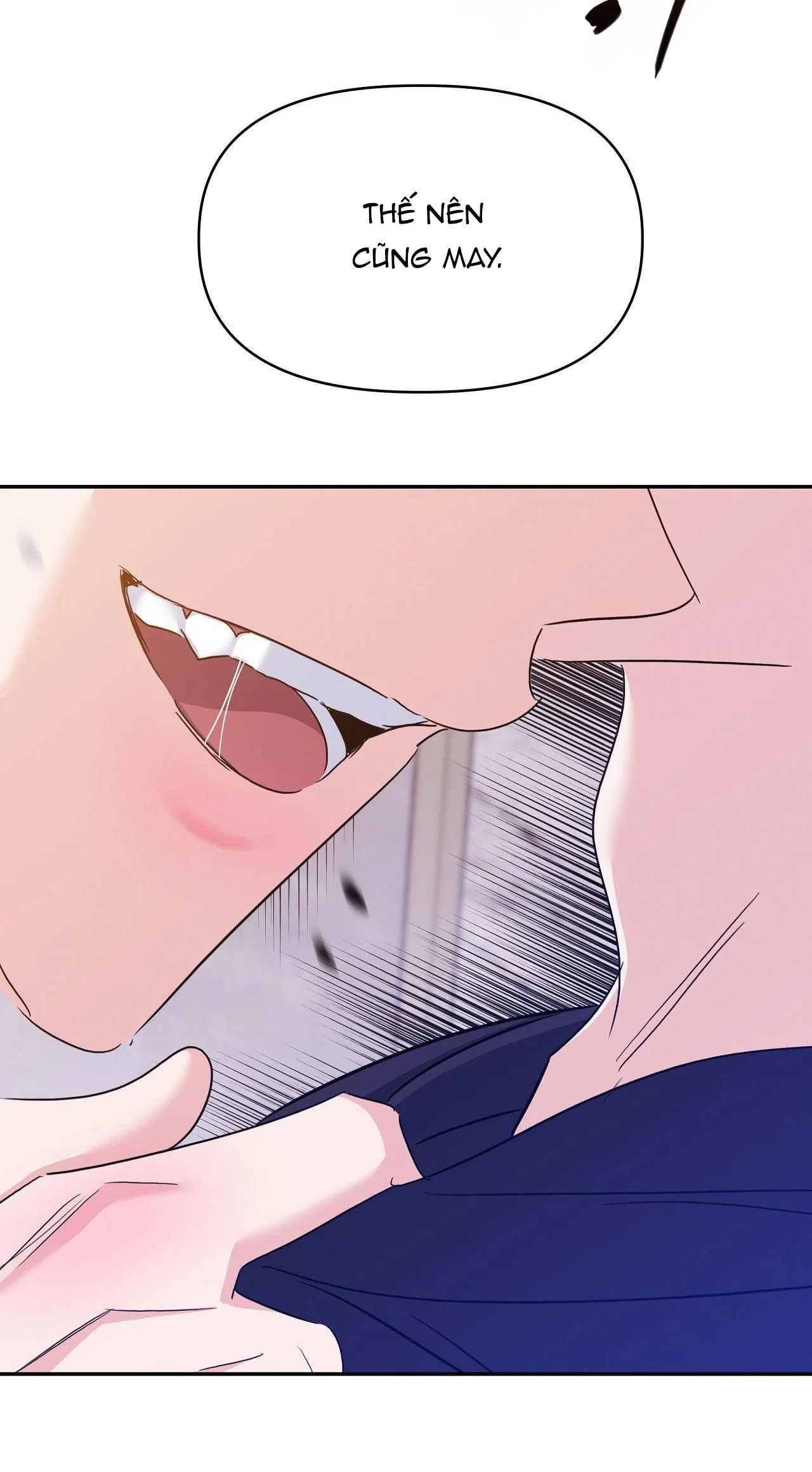 HƯỚNG DẪN TÌNH DỤC Chapter 9 Trang 37