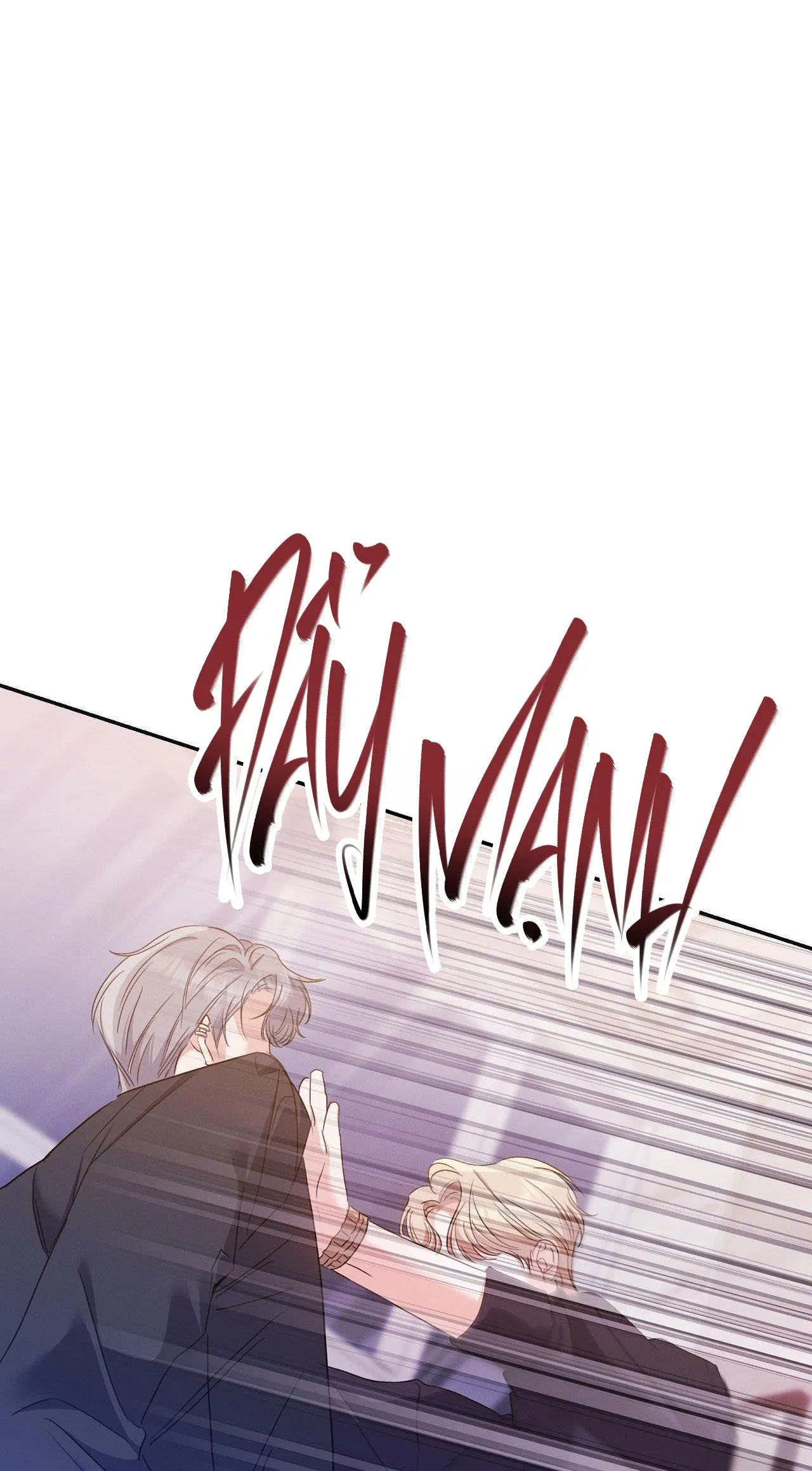 HƯỚNG DẪN TÌNH DỤC Chapter 9 Trang 38