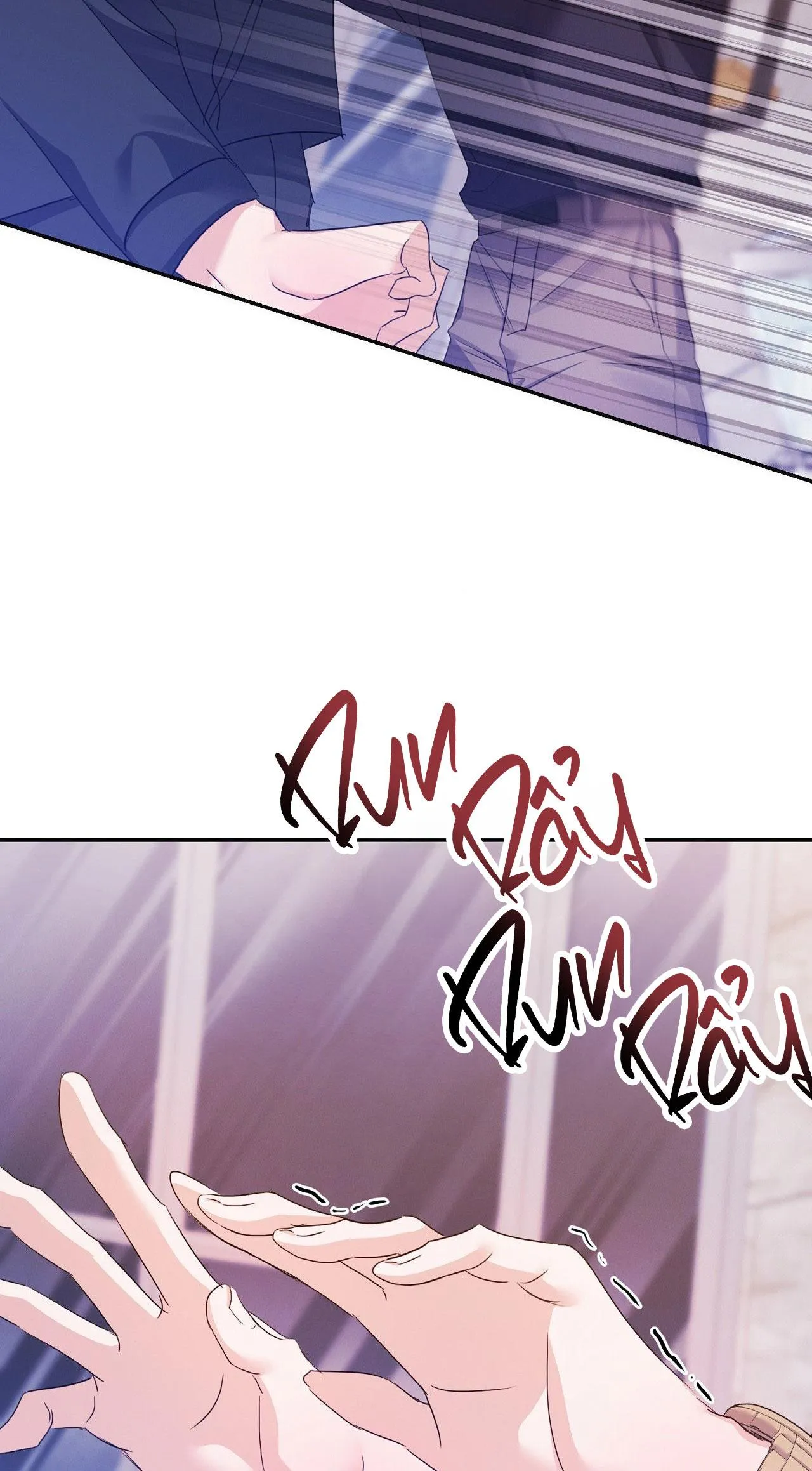 HƯỚNG DẪN TÌNH DỤC Chapter 9 Trang 39