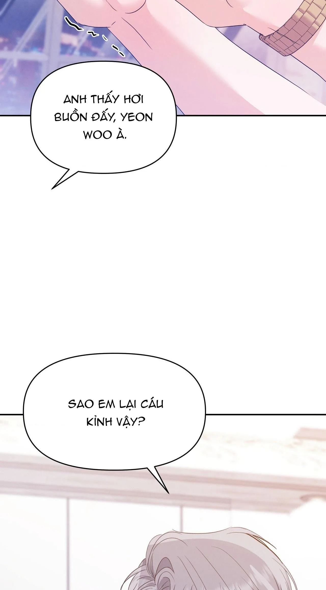 HƯỚNG DẪN TÌNH DỤC Chapter 9 Trang 40