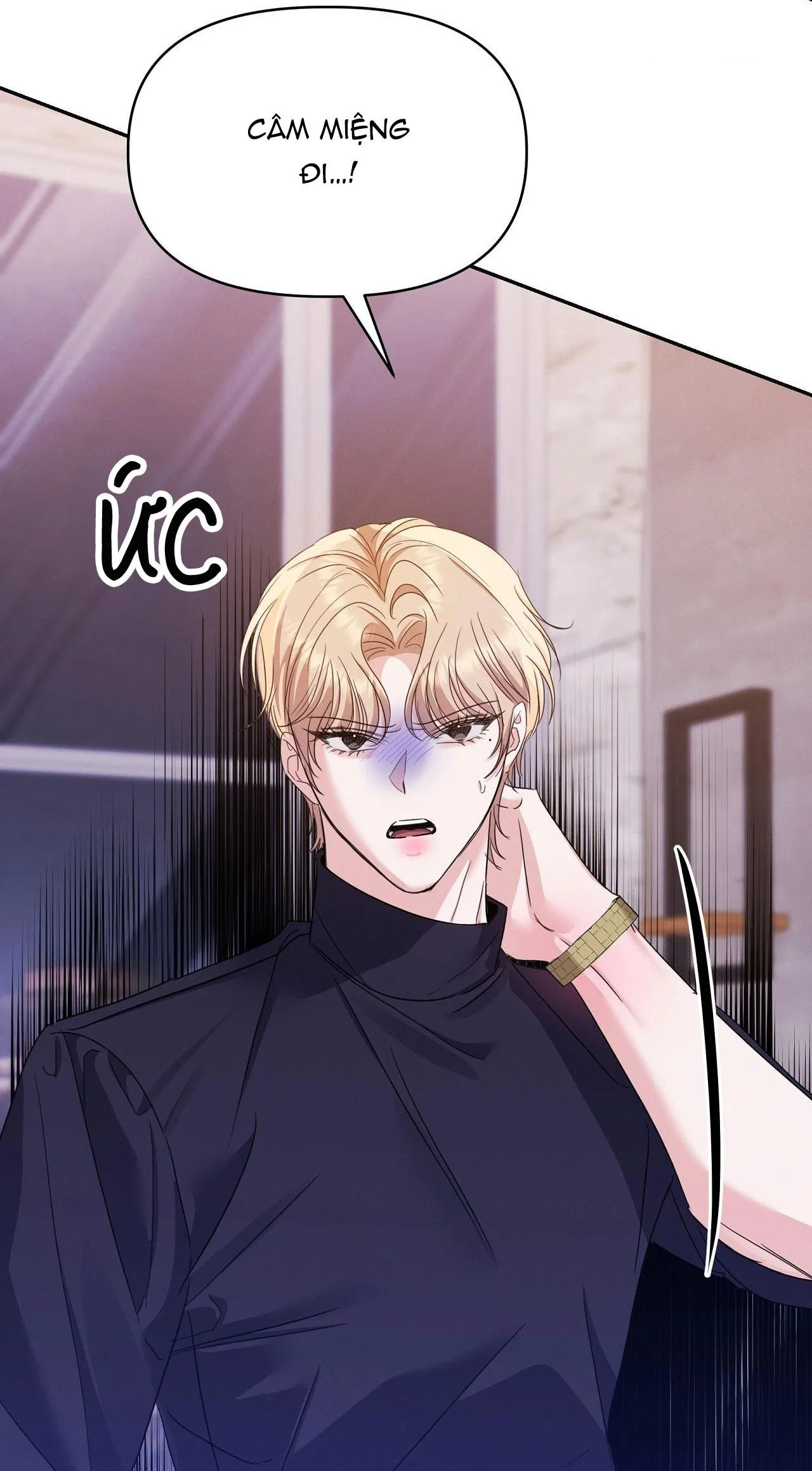 HƯỚNG DẪN TÌNH DỤC Chapter 9 Trang 42