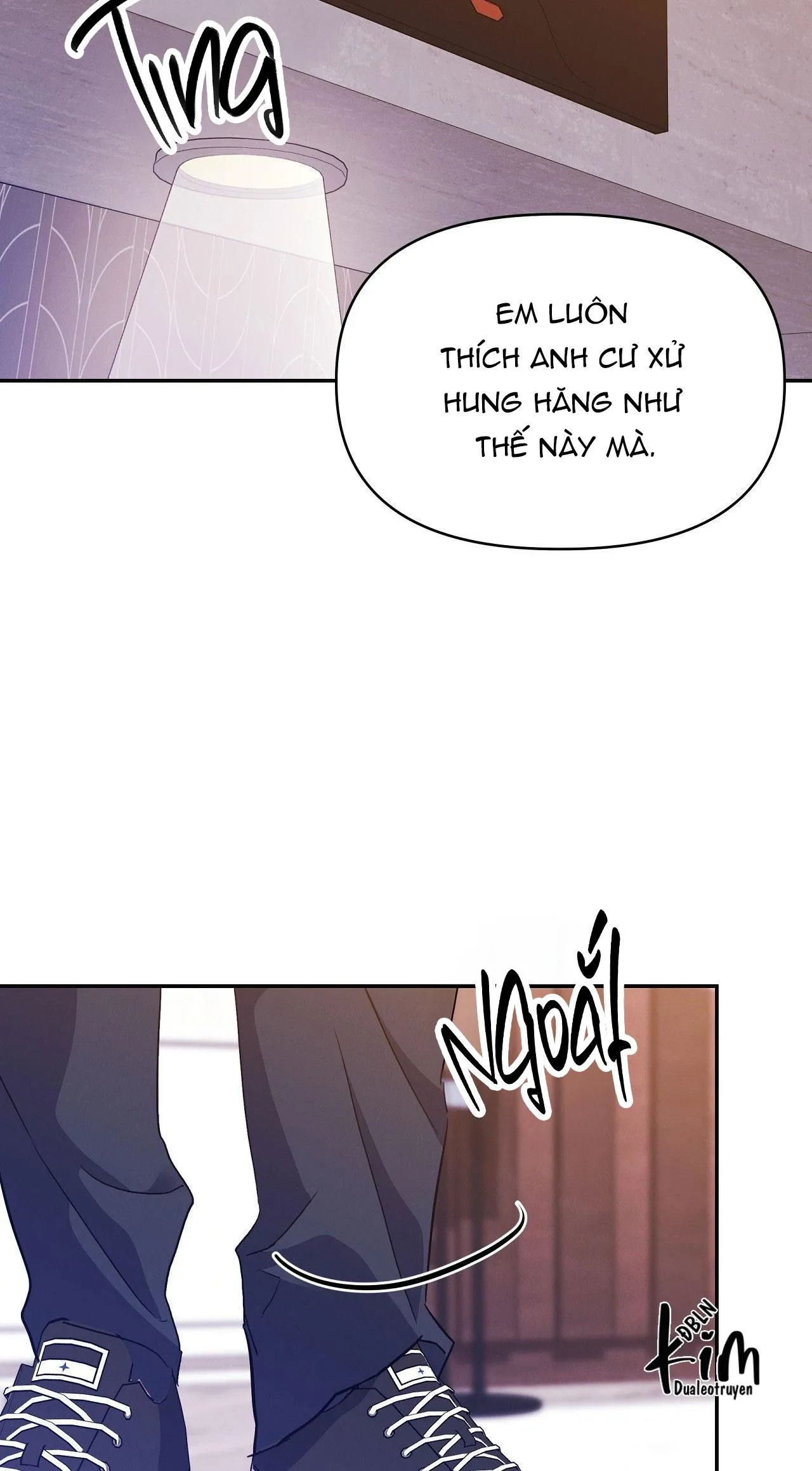 HƯỚNG DẪN TÌNH DỤC Chapter 9 Trang 44