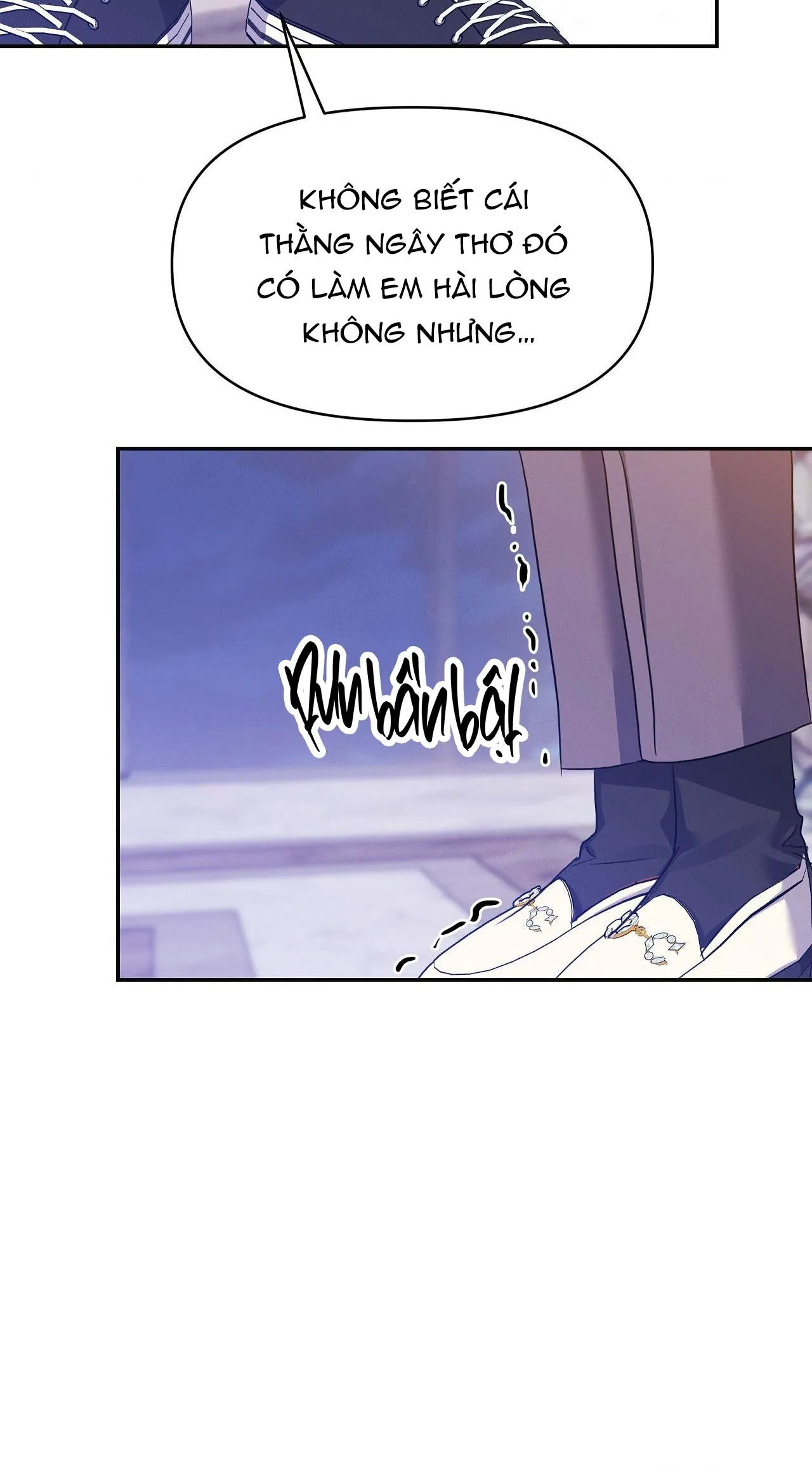 HƯỚNG DẪN TÌNH DỤC Chapter 9 Trang 45