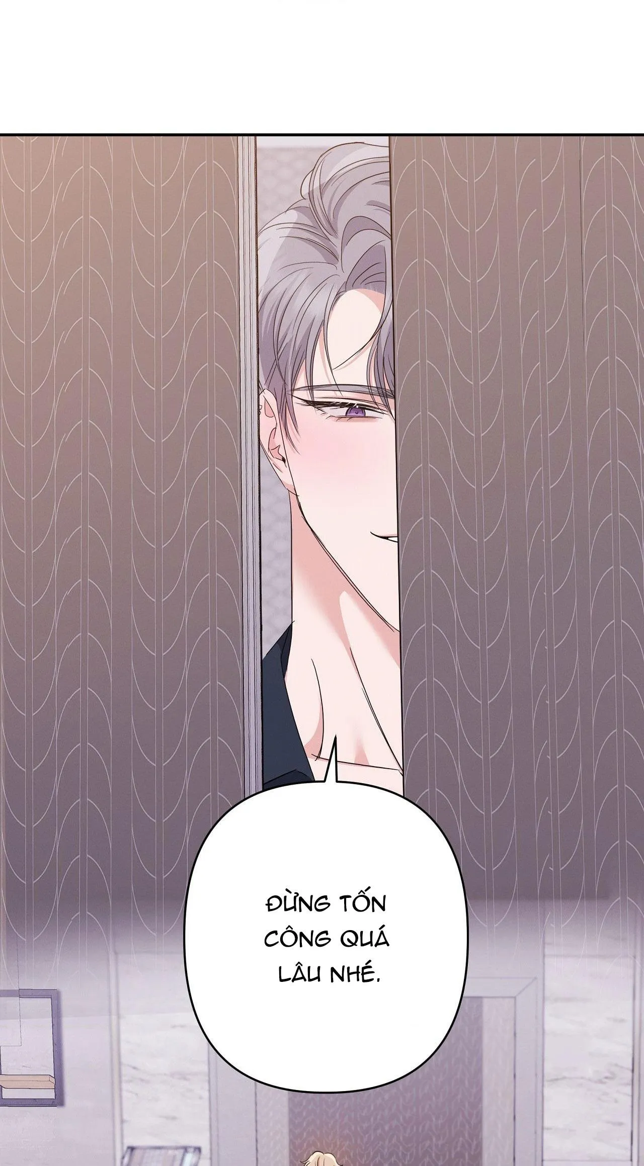 HƯỚNG DẪN TÌNH DỤC Chapter 9 Trang 46