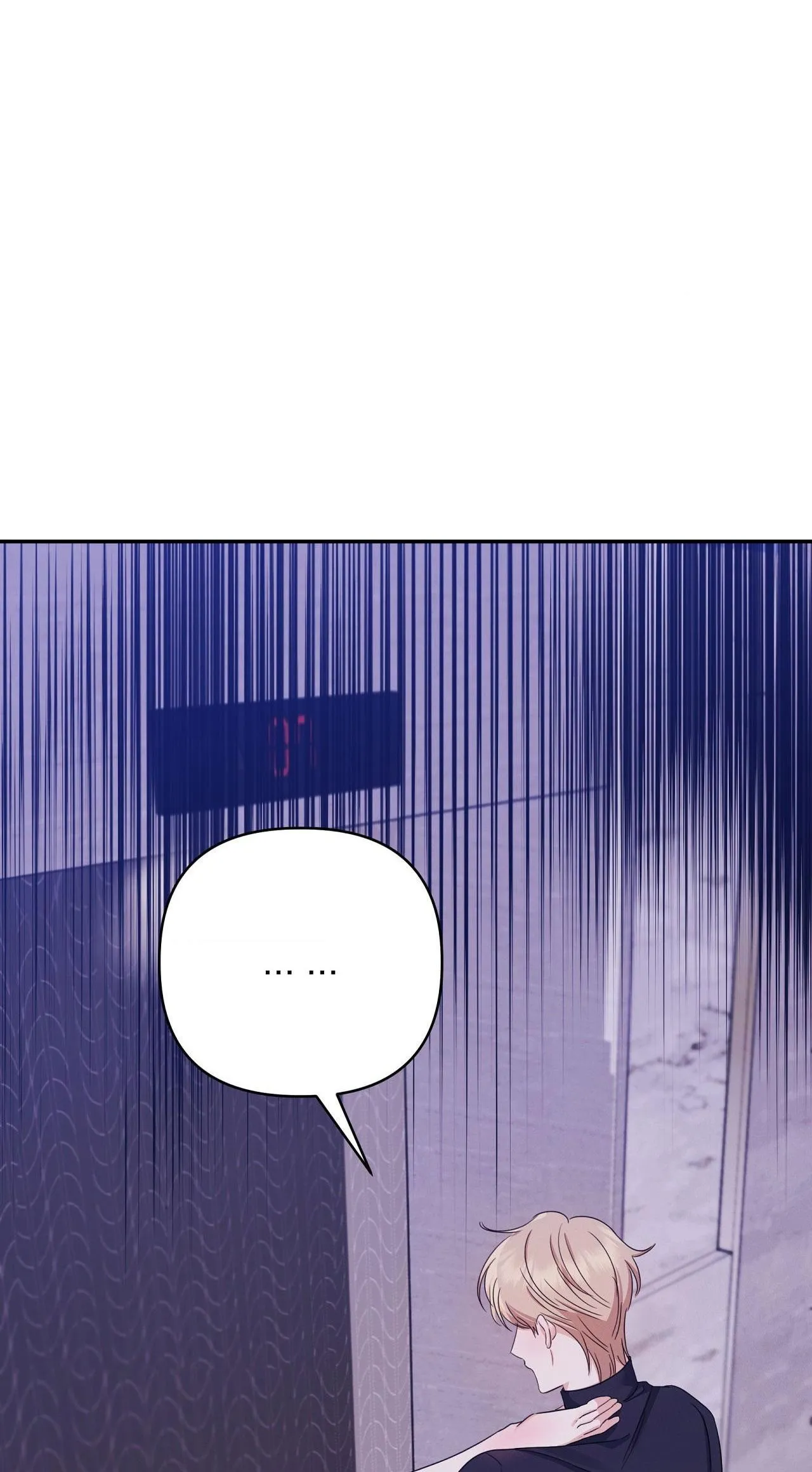 HƯỚNG DẪN TÌNH DỤC Chapter 9 Trang 48