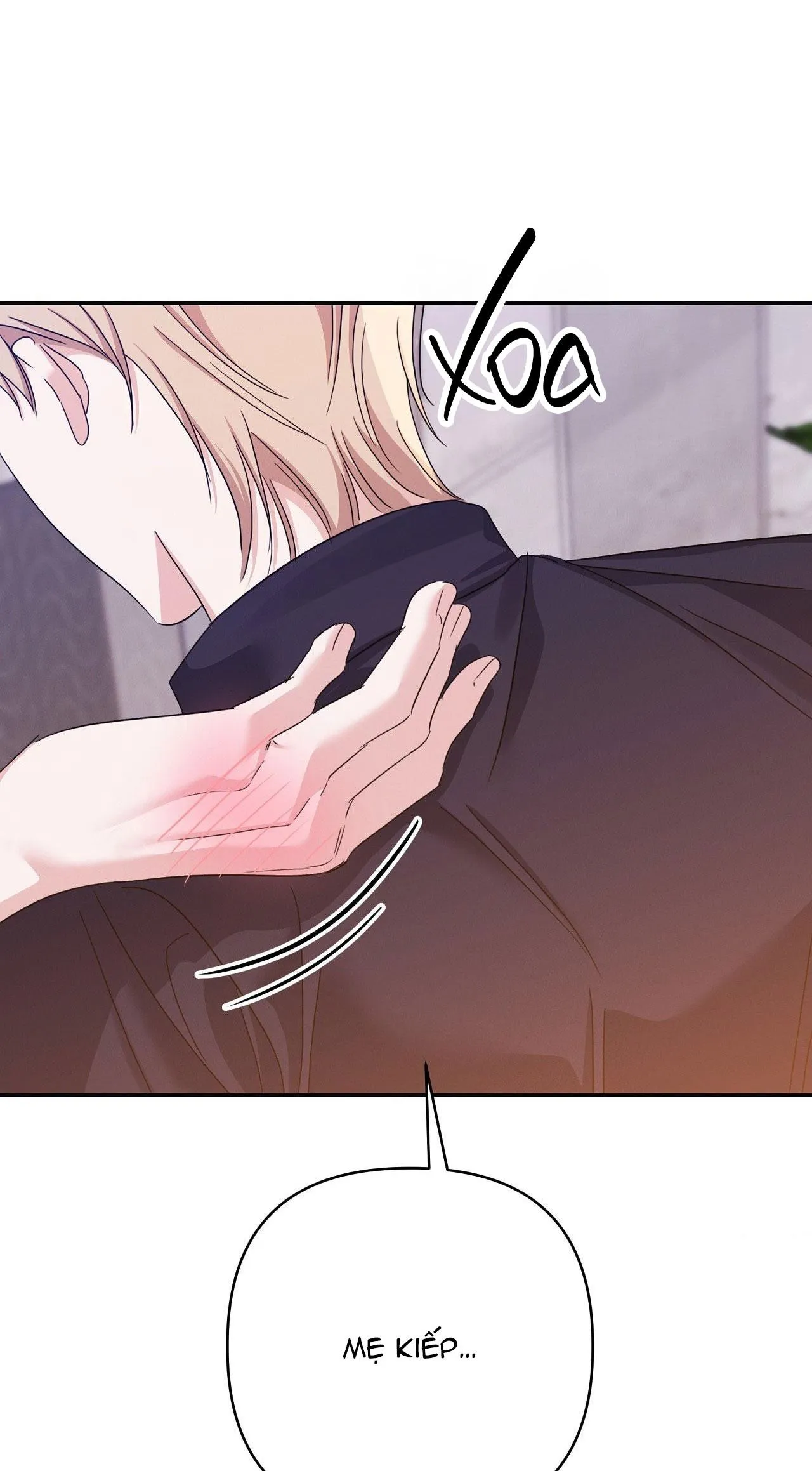 HƯỚNG DẪN TÌNH DỤC Chapter 9 Trang 50