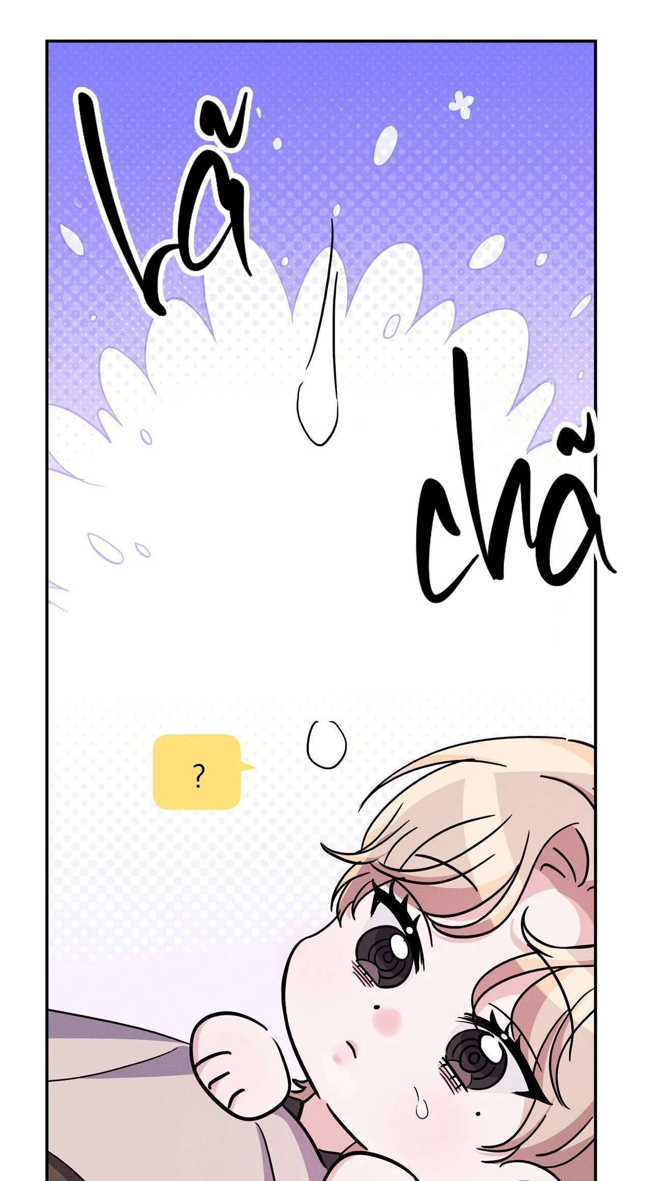 HƯỚNG DẪN TÌNH DỤC Chapter 9 Trang 54