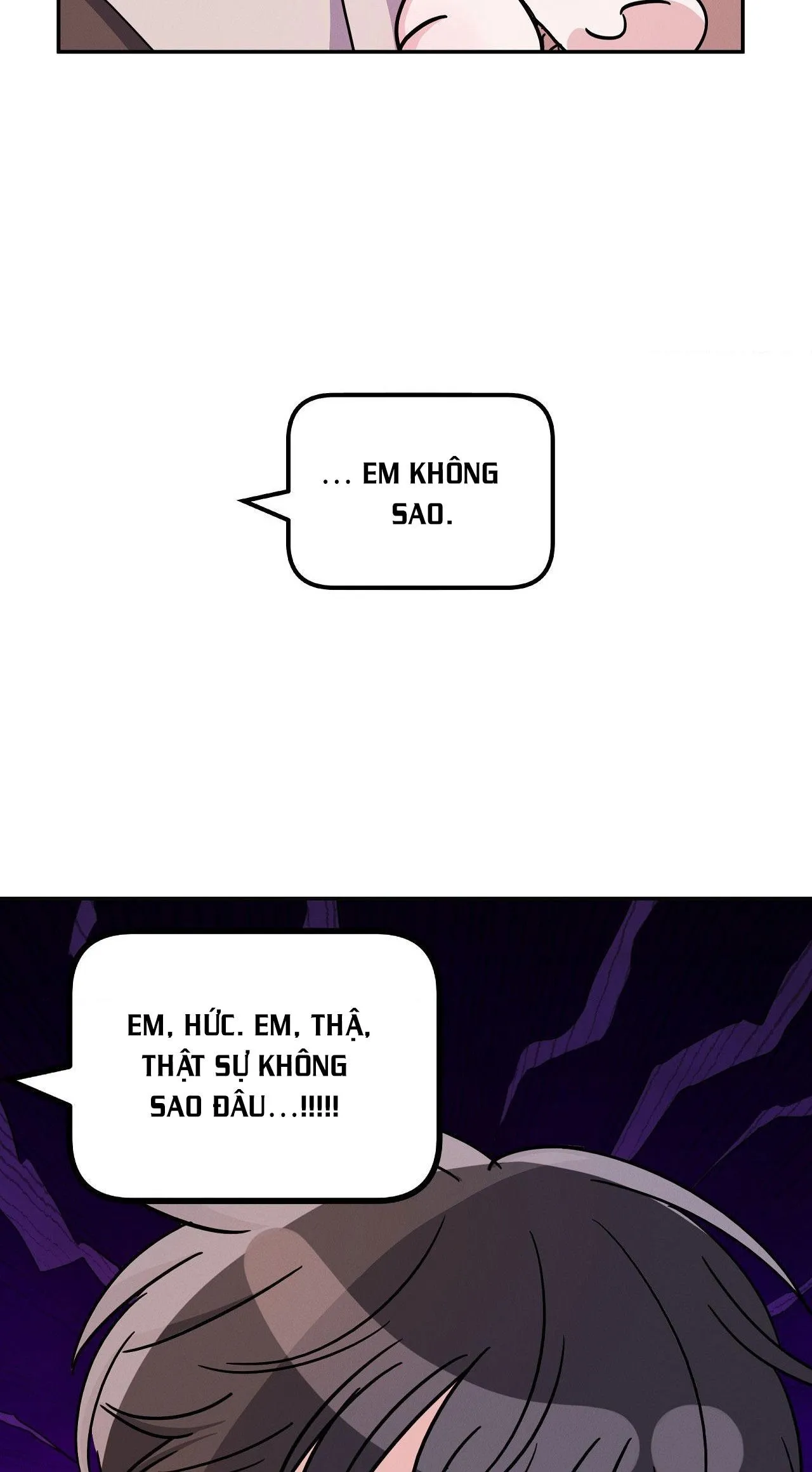 HƯỚNG DẪN TÌNH DỤC Chapter 9 Trang 55