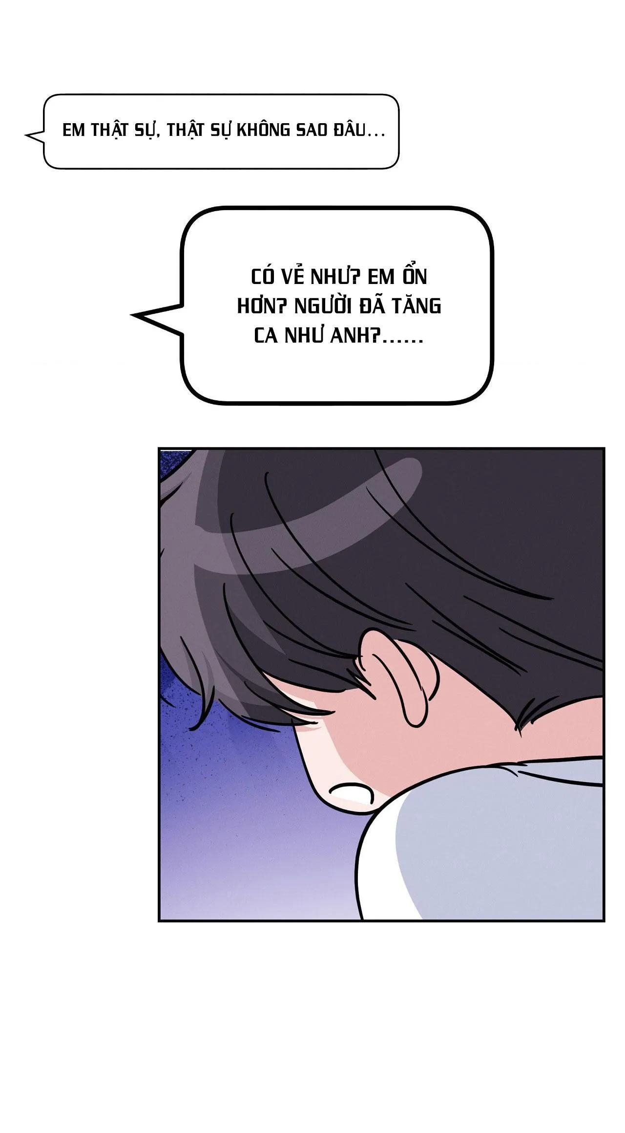 HƯỚNG DẪN TÌNH DỤC Chapter 9 Trang 58