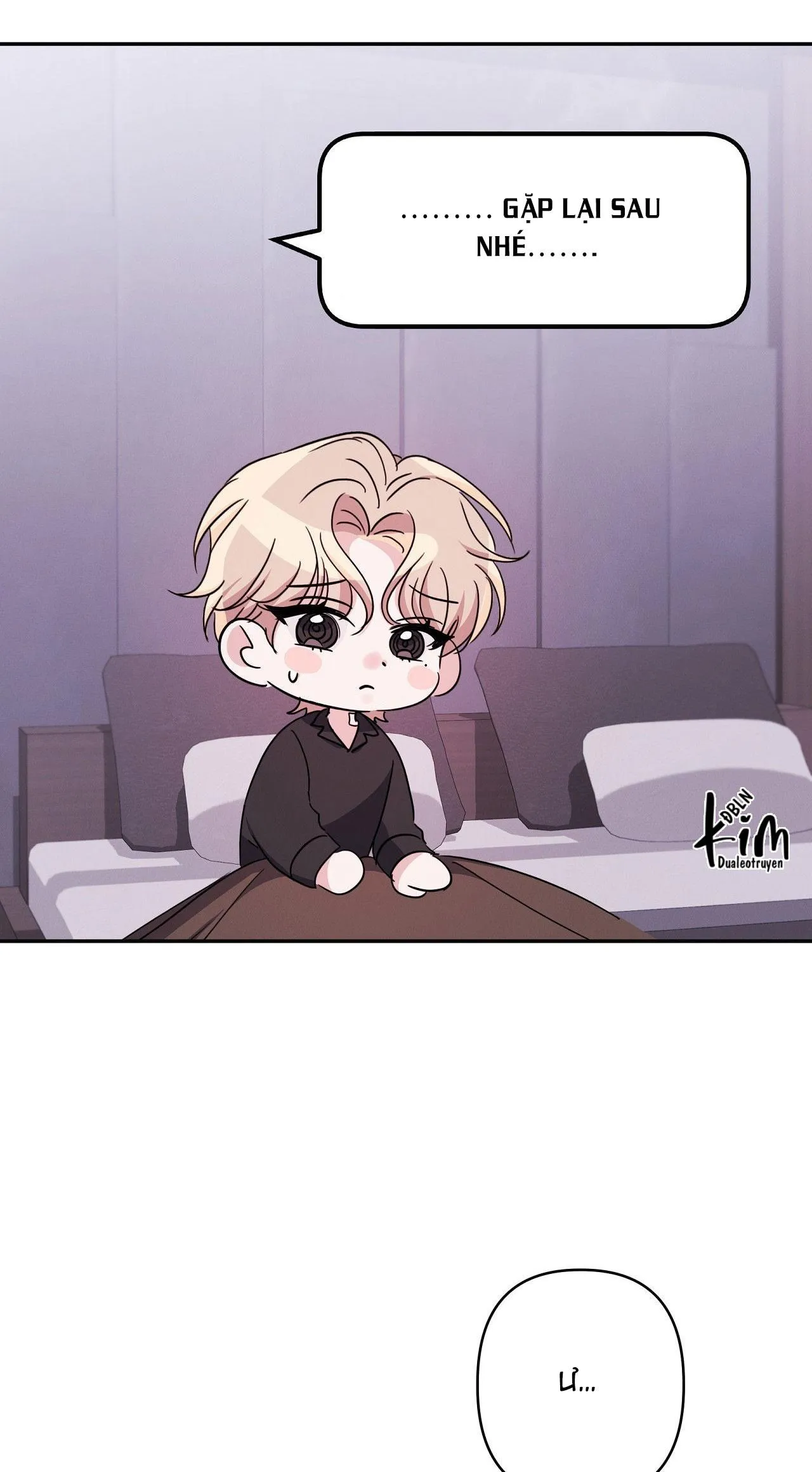 HƯỚNG DẪN TÌNH DỤC Chapter 9 Trang 59