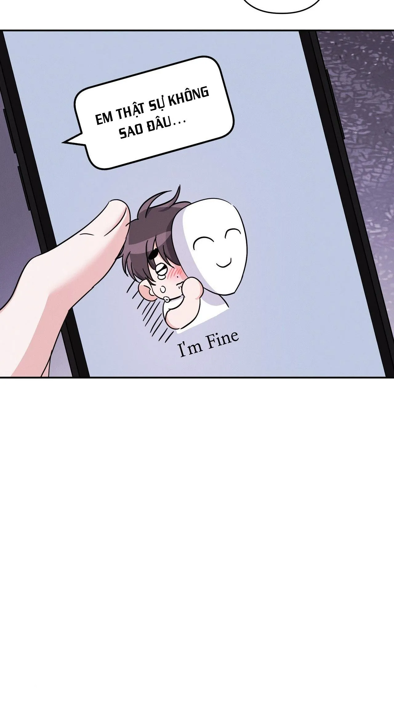 HƯỚNG DẪN TÌNH DỤC Chapter 9 Trang 60