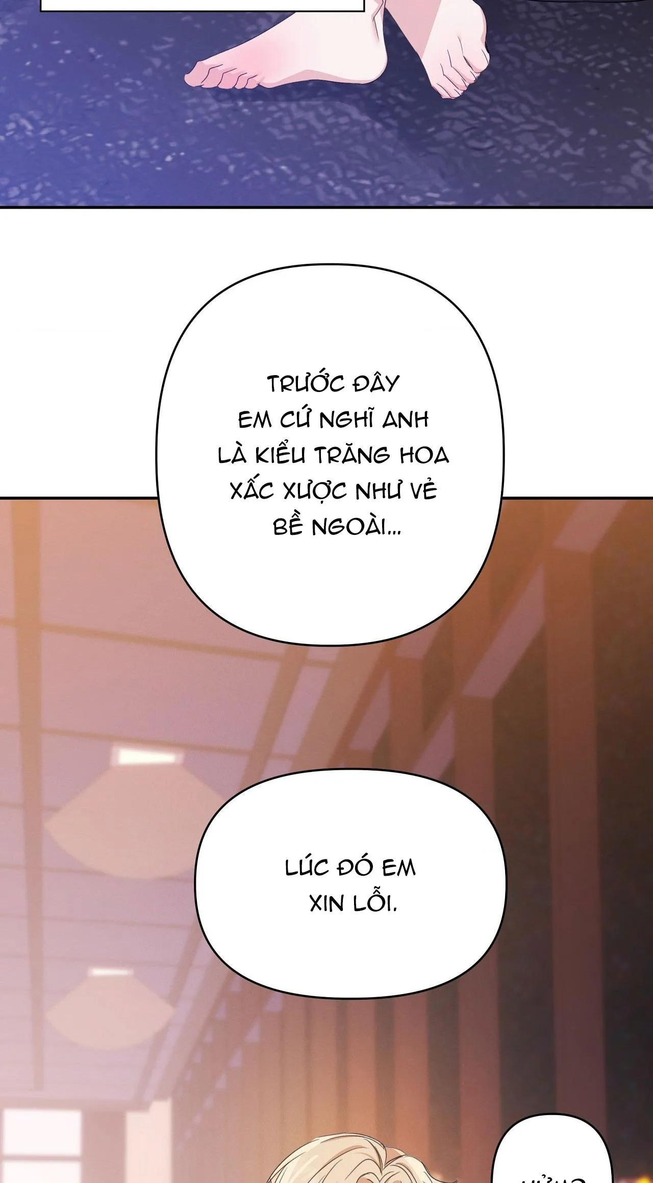 HƯỚNG DẪN TÌNH DỤC Chapter 9 Trang 62