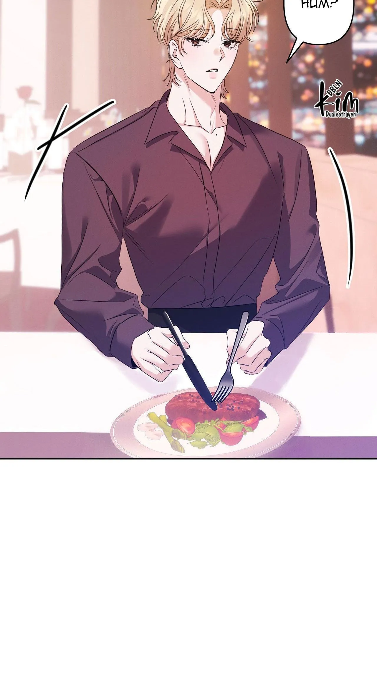 HƯỚNG DẪN TÌNH DỤC Chapter 9 Trang 63