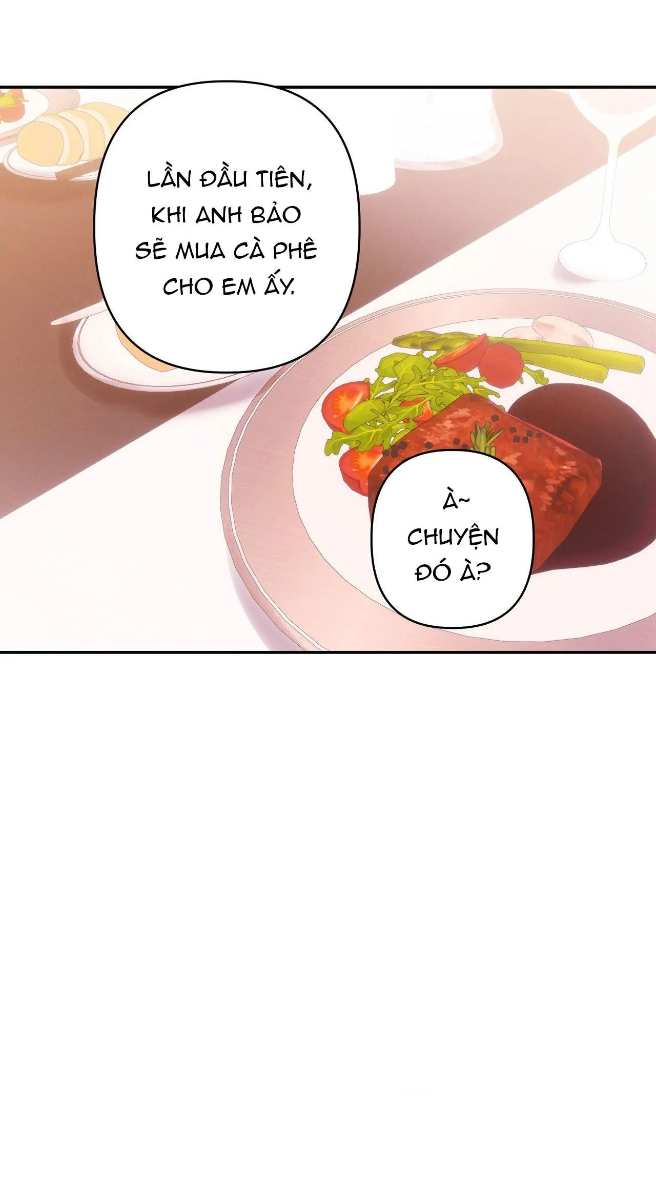 HƯỚNG DẪN TÌNH DỤC Chapter 9 Trang 64