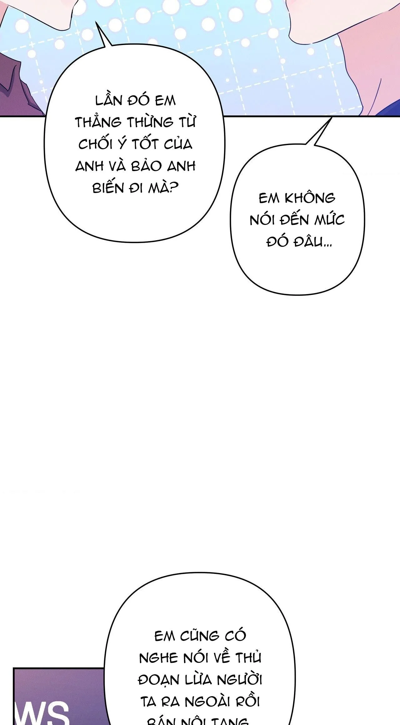 HƯỚNG DẪN TÌNH DỤC Chapter 9 Trang 66