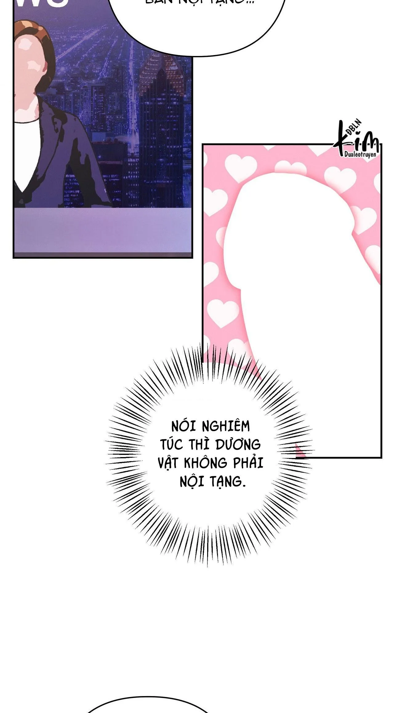 HƯỚNG DẪN TÌNH DỤC Chapter 9 Trang 67