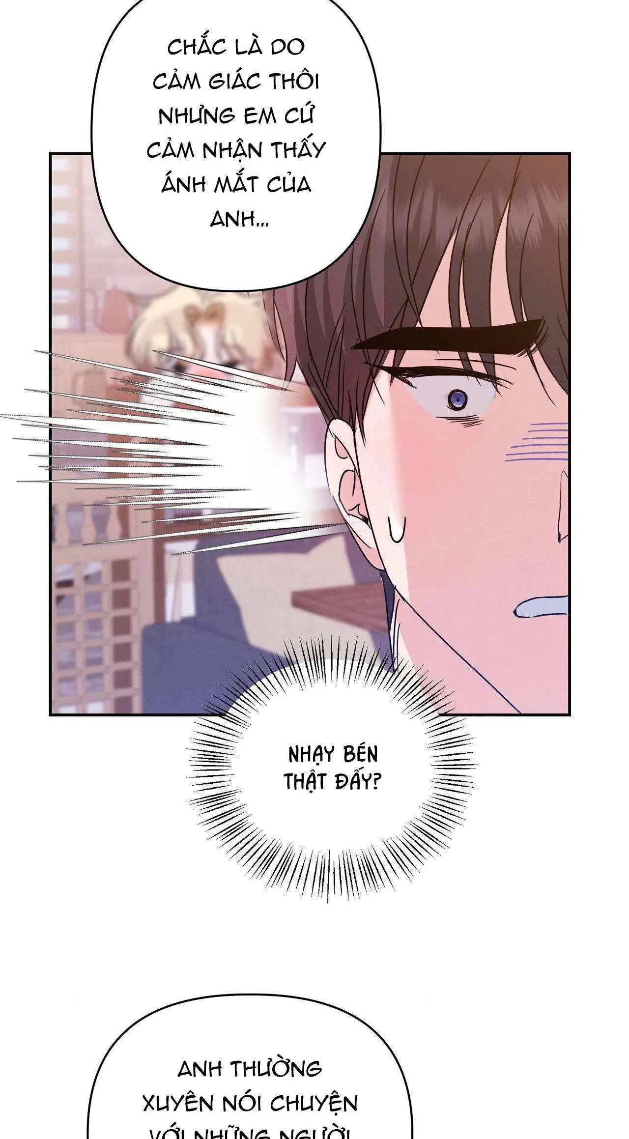 HƯỚNG DẪN TÌNH DỤC Chapter 9 Trang 68