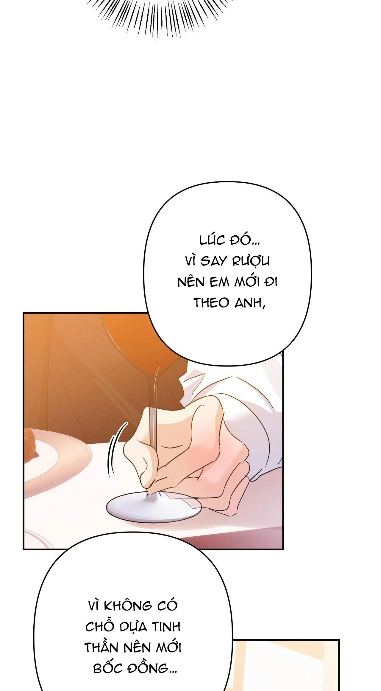 HƯỚNG DẪN TÌNH DỤC Chapter 9 Trang 70