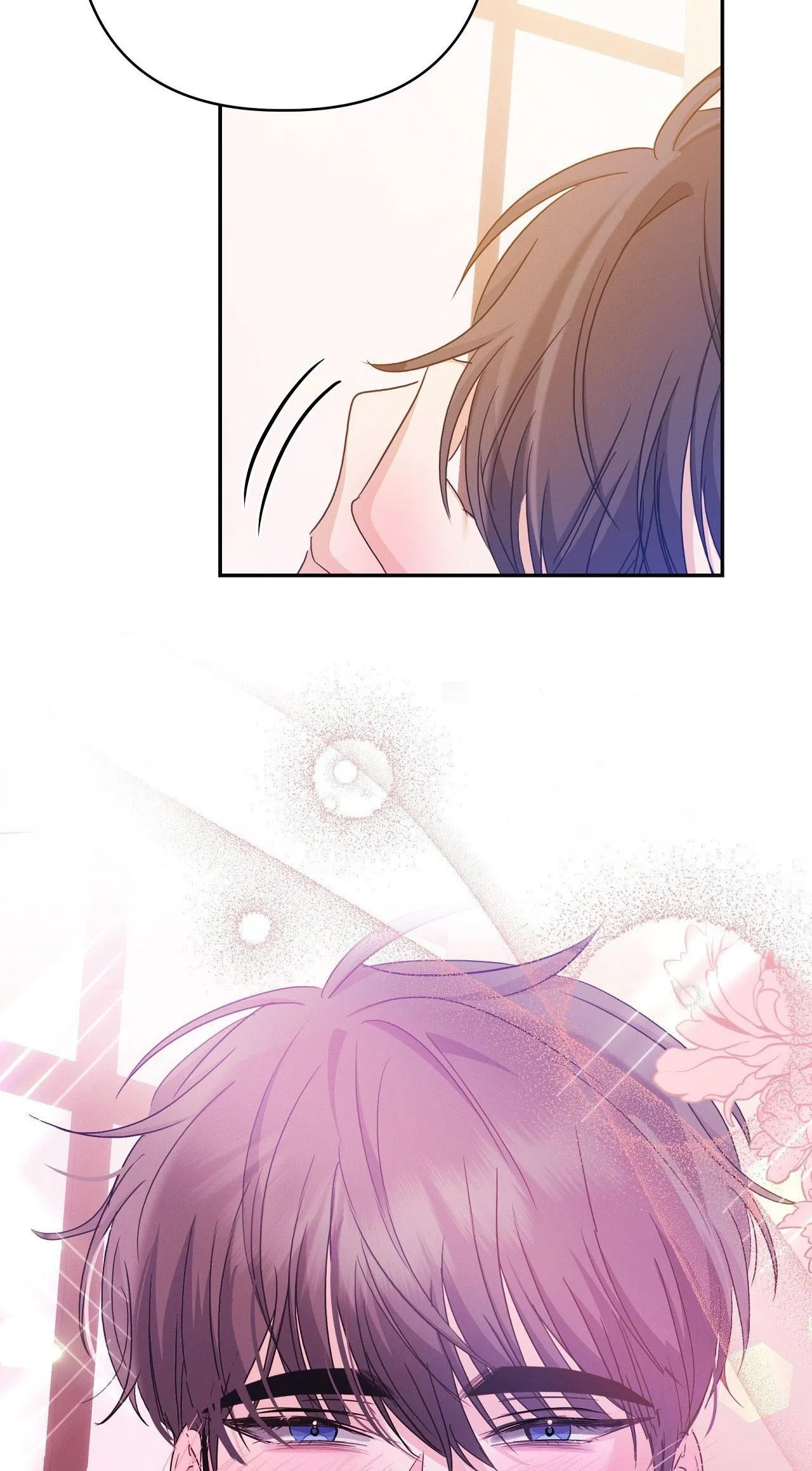 HƯỚNG DẪN TÌNH DỤC Chapter 9 Trang 71