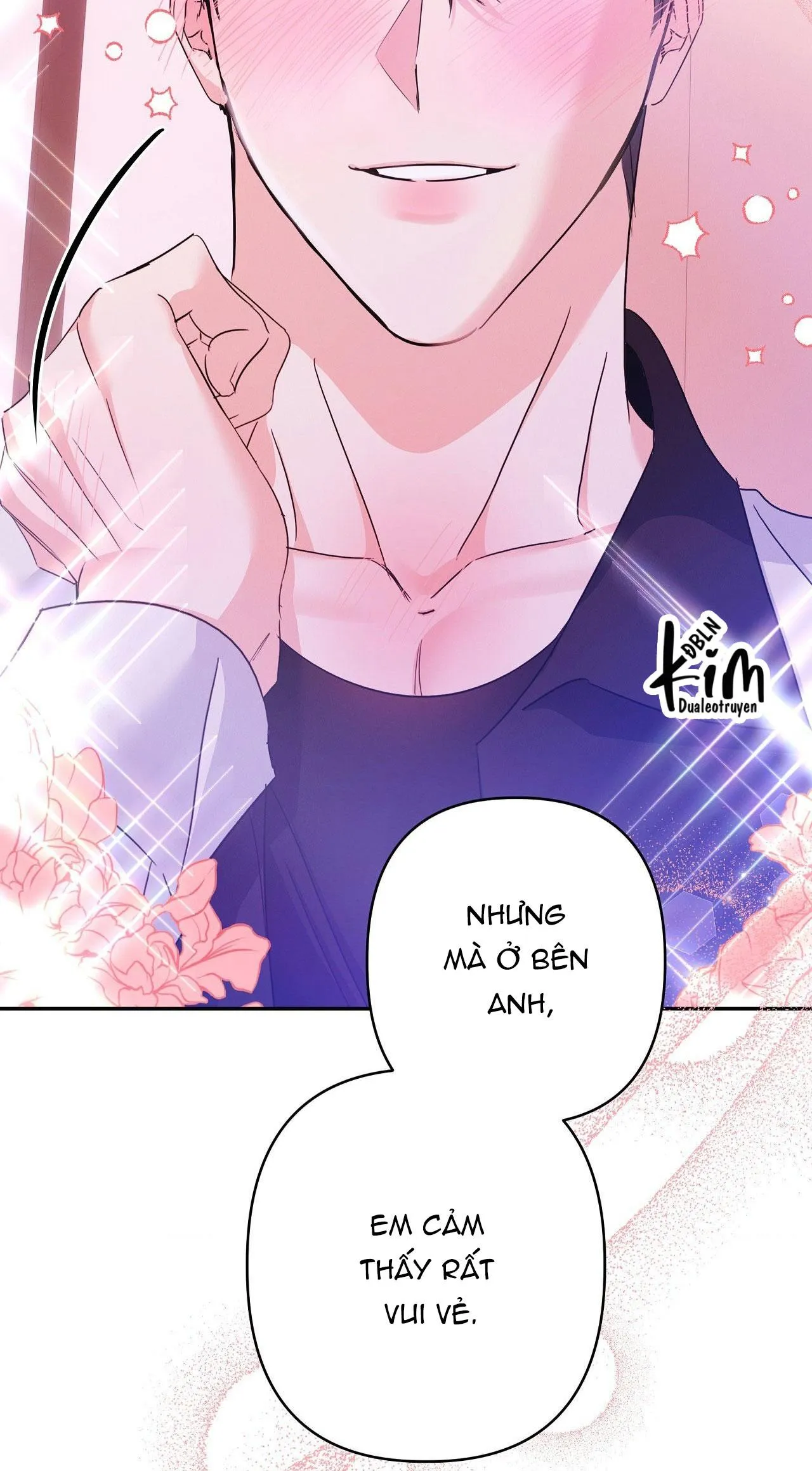 HƯỚNG DẪN TÌNH DỤC Chapter 9 Trang 72