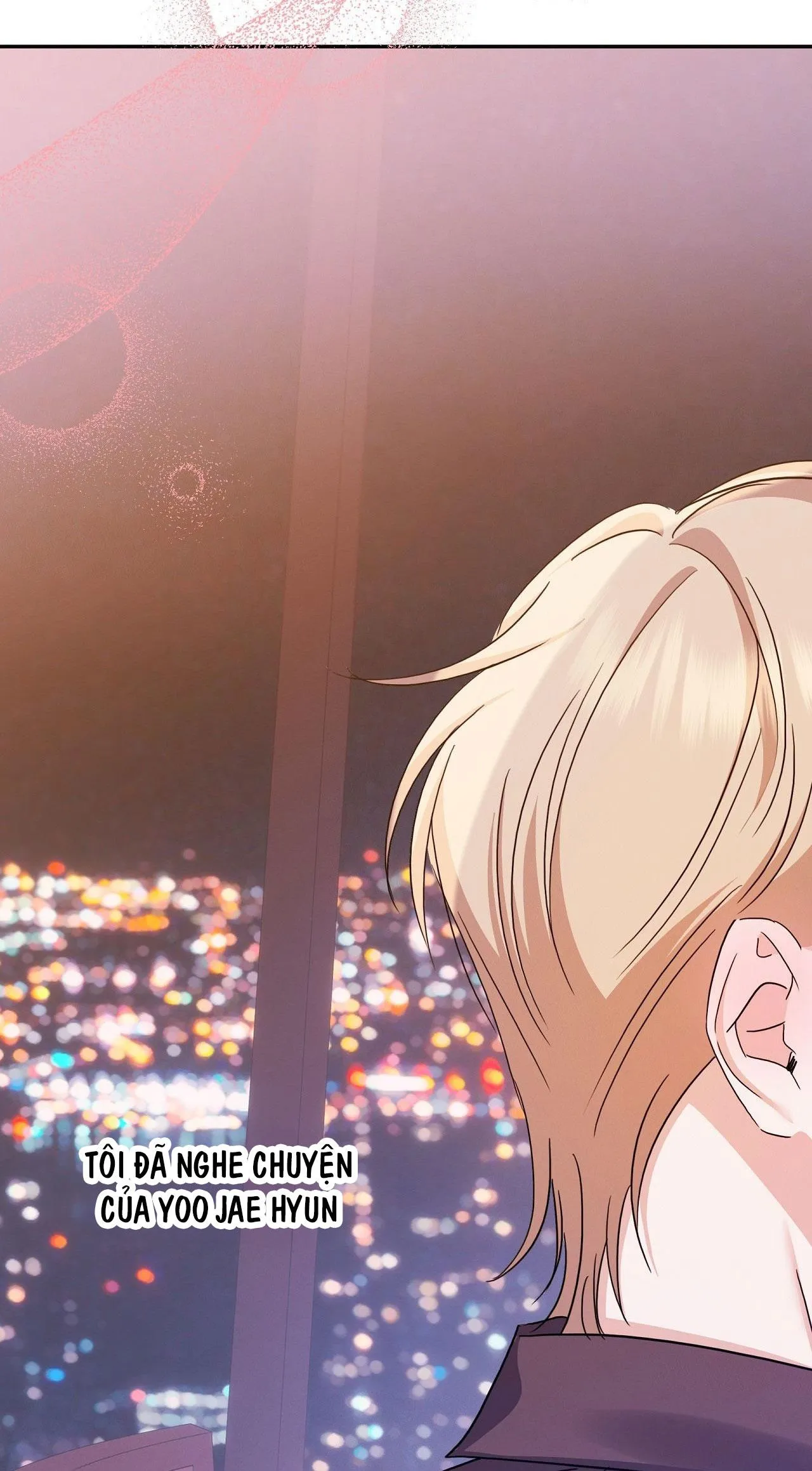 HƯỚNG DẪN TÌNH DỤC Chapter 9 Trang 73