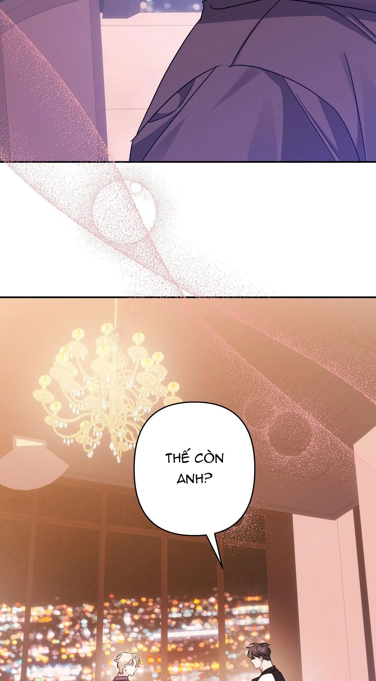 HƯỚNG DẪN TÌNH DỤC Chapter 9 Trang 74