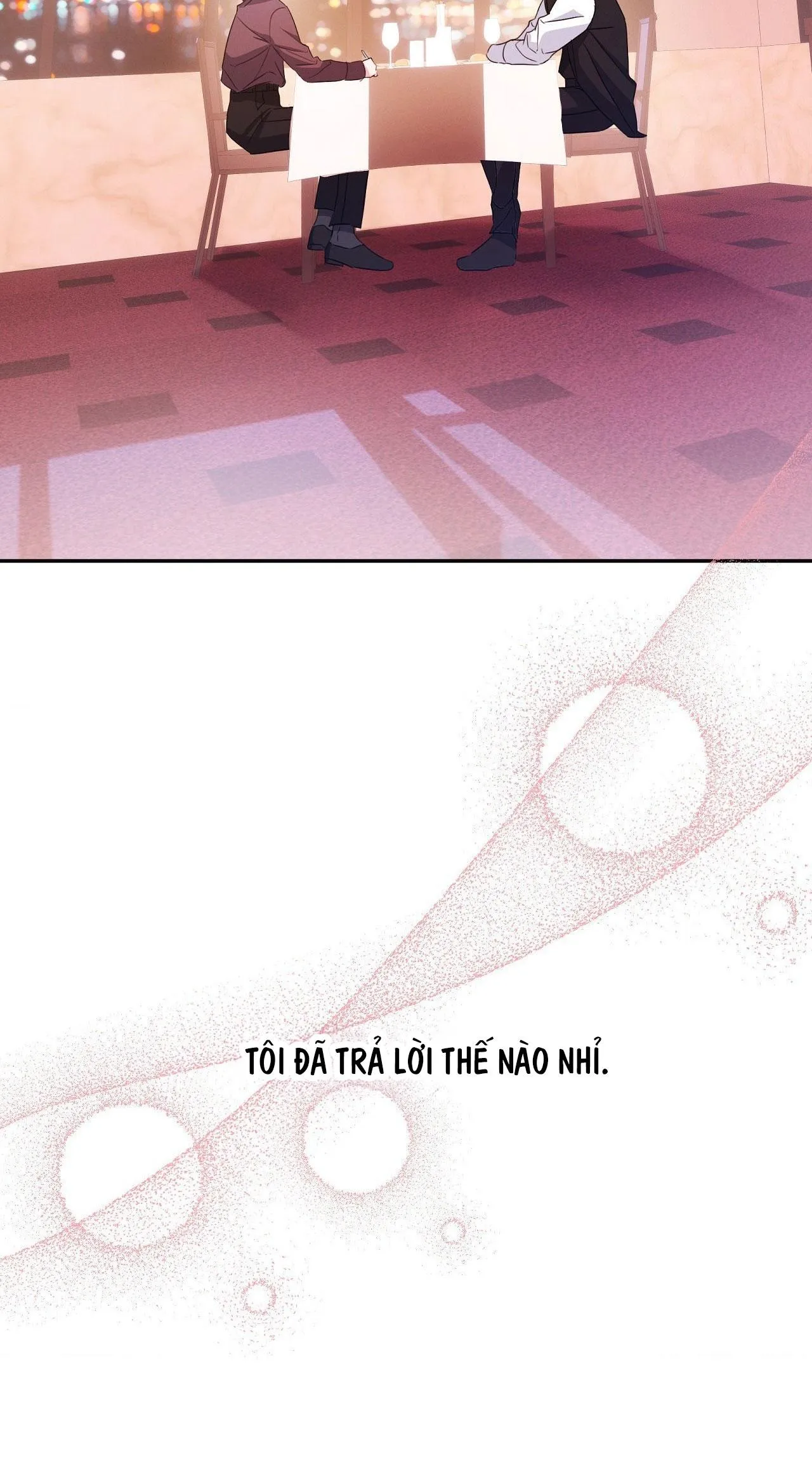 HƯỚNG DẪN TÌNH DỤC Chapter 9 Trang 75