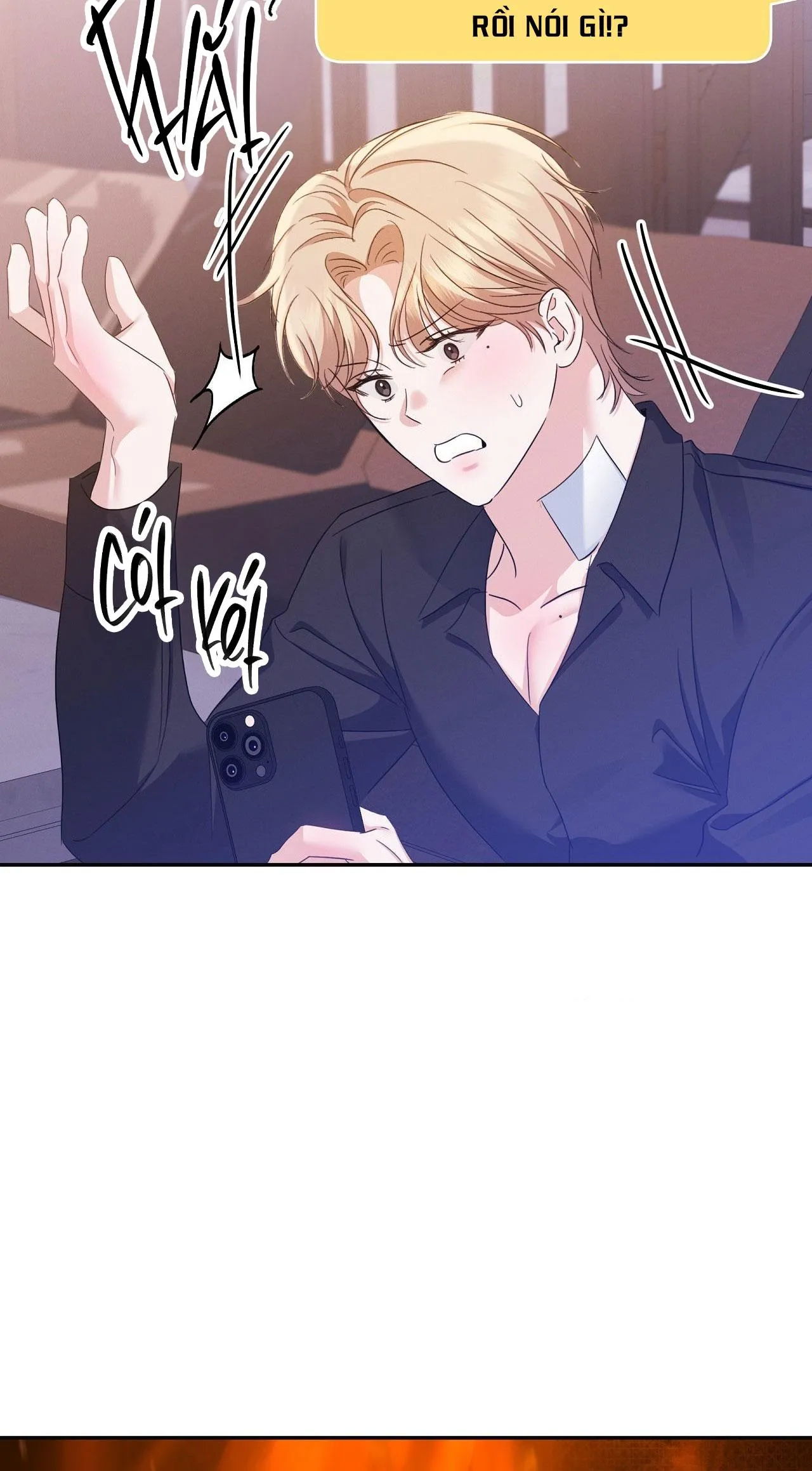 HƯỚNG DẪN TÌNH DỤC Chapter 9 Trang 77