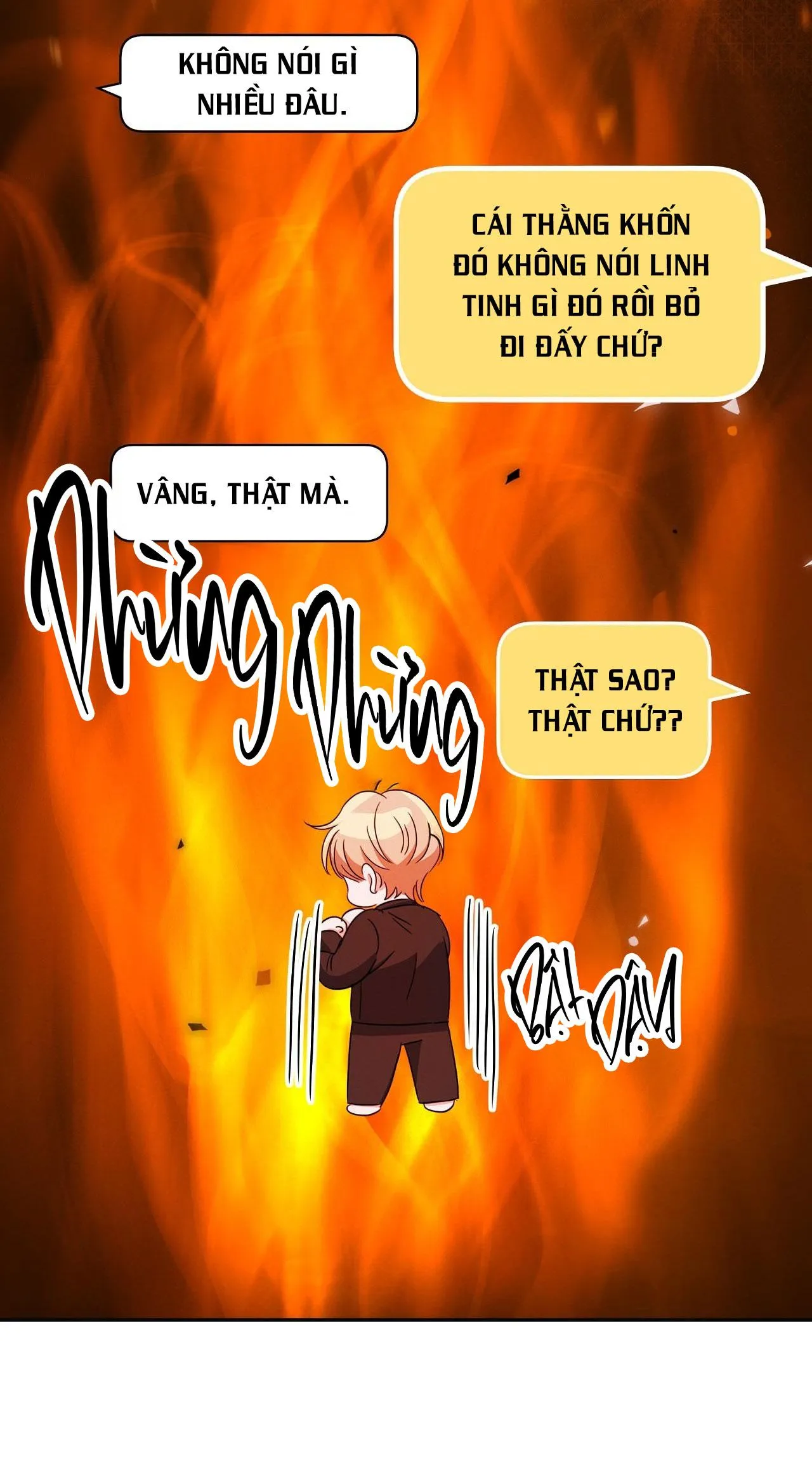 HƯỚNG DẪN TÌNH DỤC Chapter 9 Trang 78