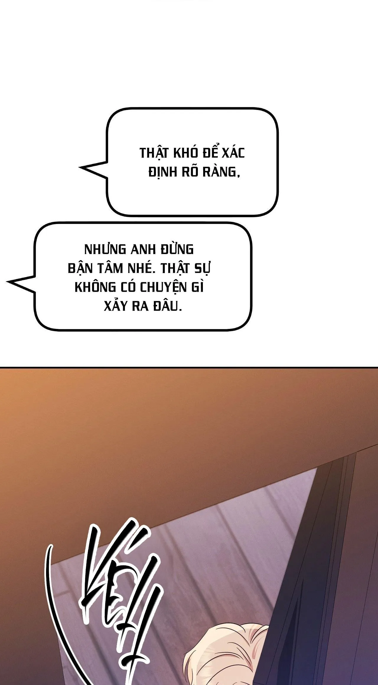 HƯỚNG DẪN TÌNH DỤC Chapter 9 Trang 79