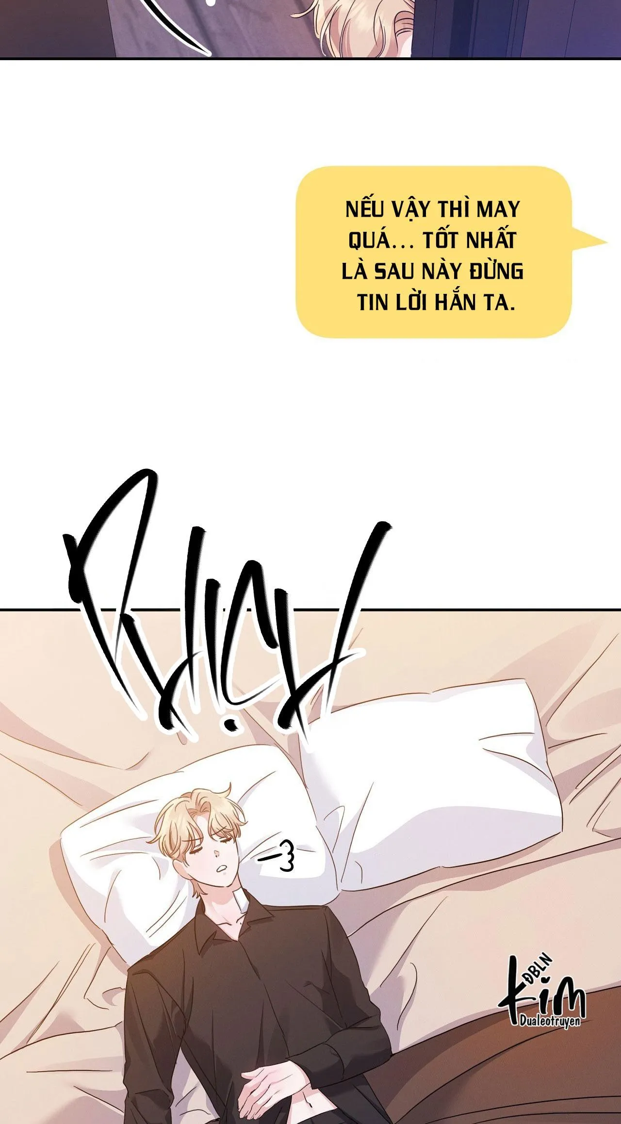 HƯỚNG DẪN TÌNH DỤC Chapter 9 Trang 80