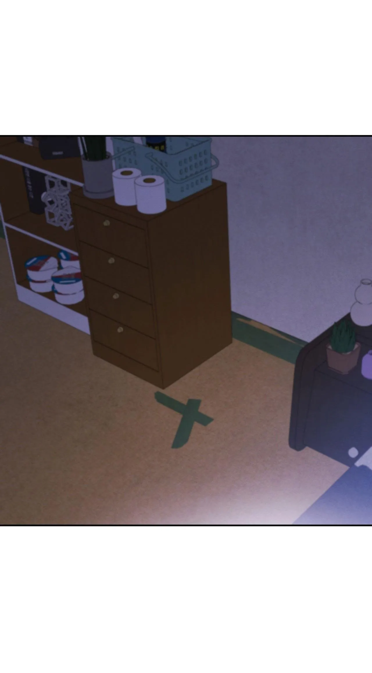 HƯỚNG DẪN TÌNH DỤC Chapter 9 Trang 84