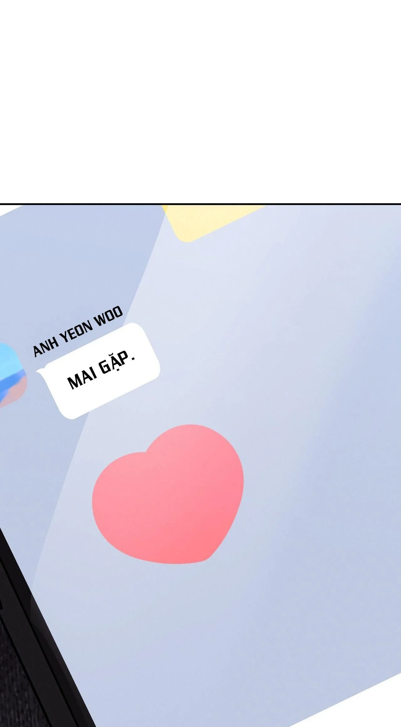 HƯỚNG DẪN TÌNH DỤC Chapter 9 Trang 85