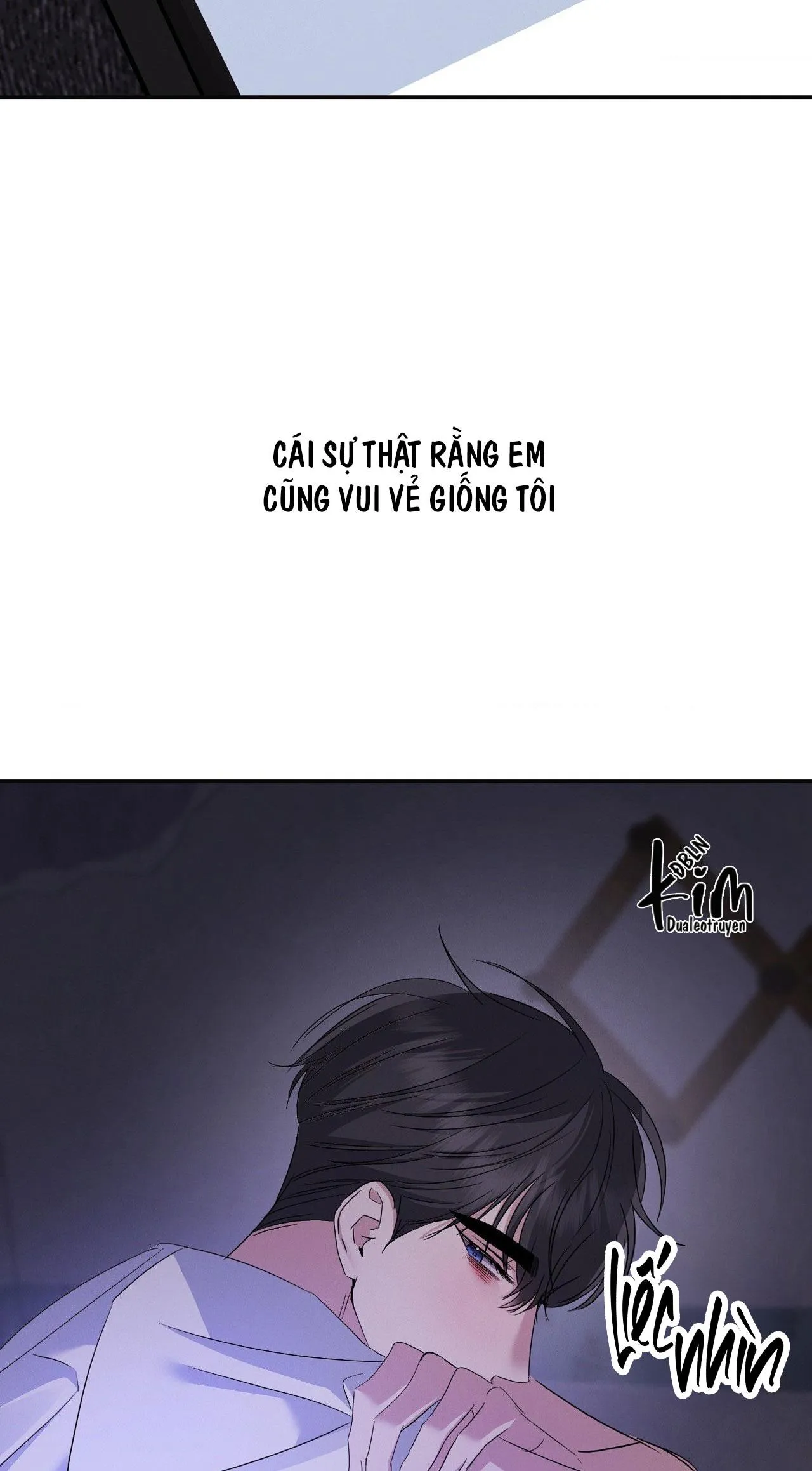 HƯỚNG DẪN TÌNH DỤC Chapter 9 Trang 86