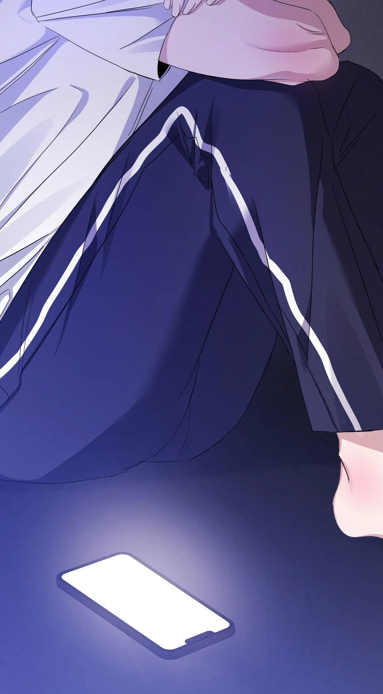 HƯỚNG DẪN TÌNH DỤC Chapter 9 Trang 87