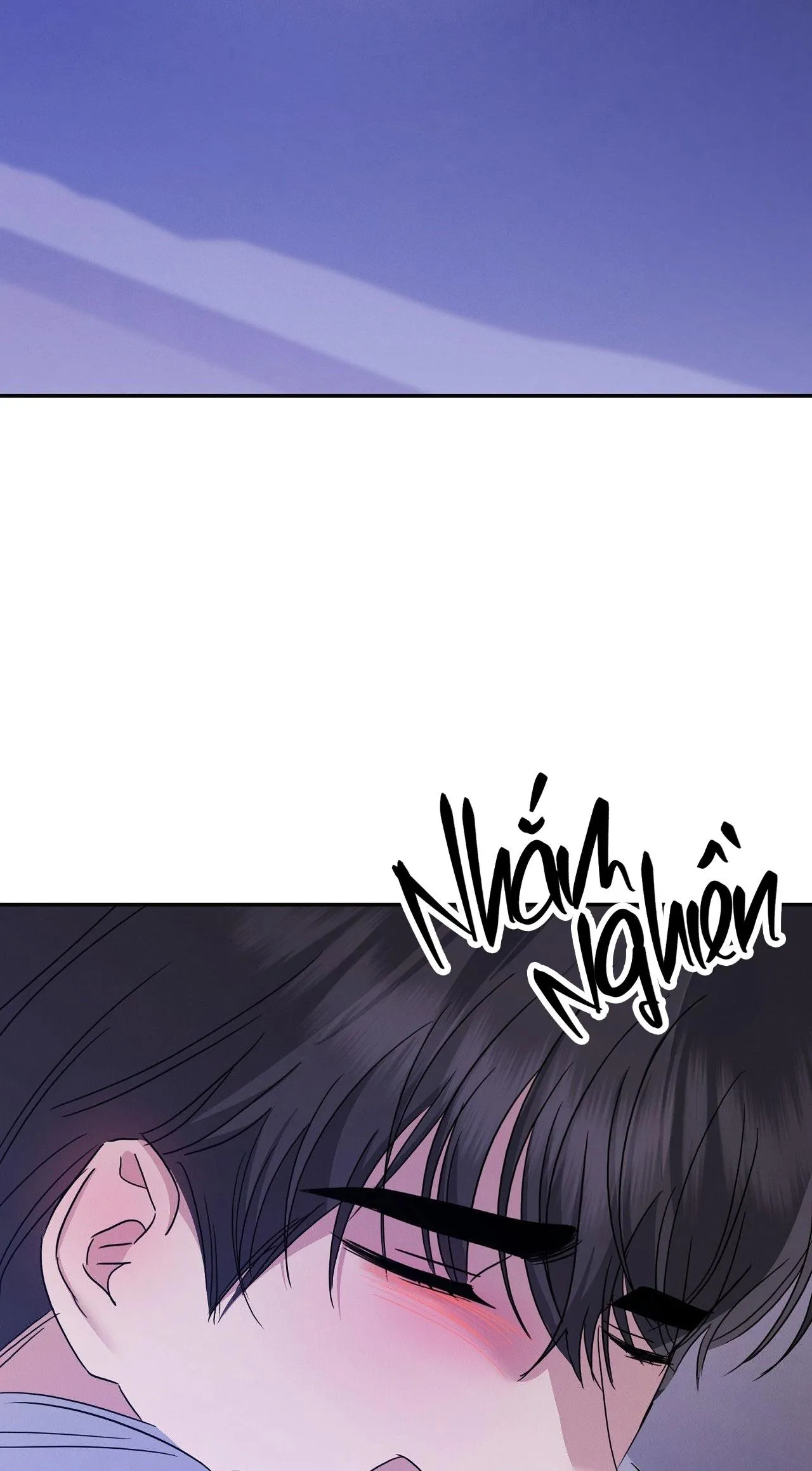 HƯỚNG DẪN TÌNH DỤC Chapter 9 Trang 88