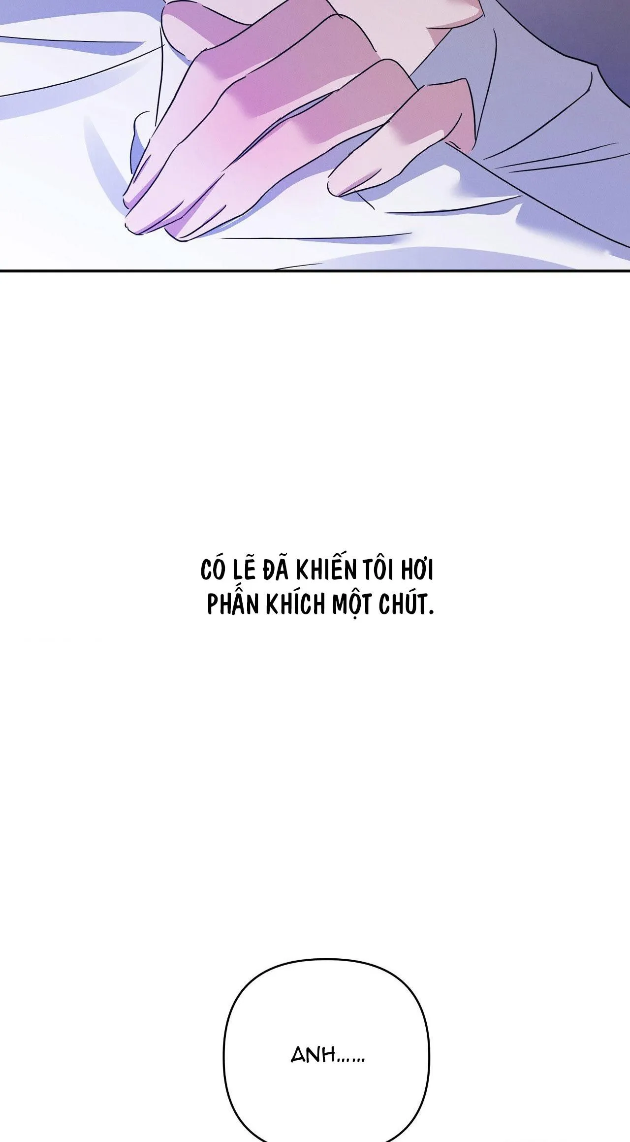 HƯỚNG DẪN TÌNH DỤC Chapter 9 Trang 89