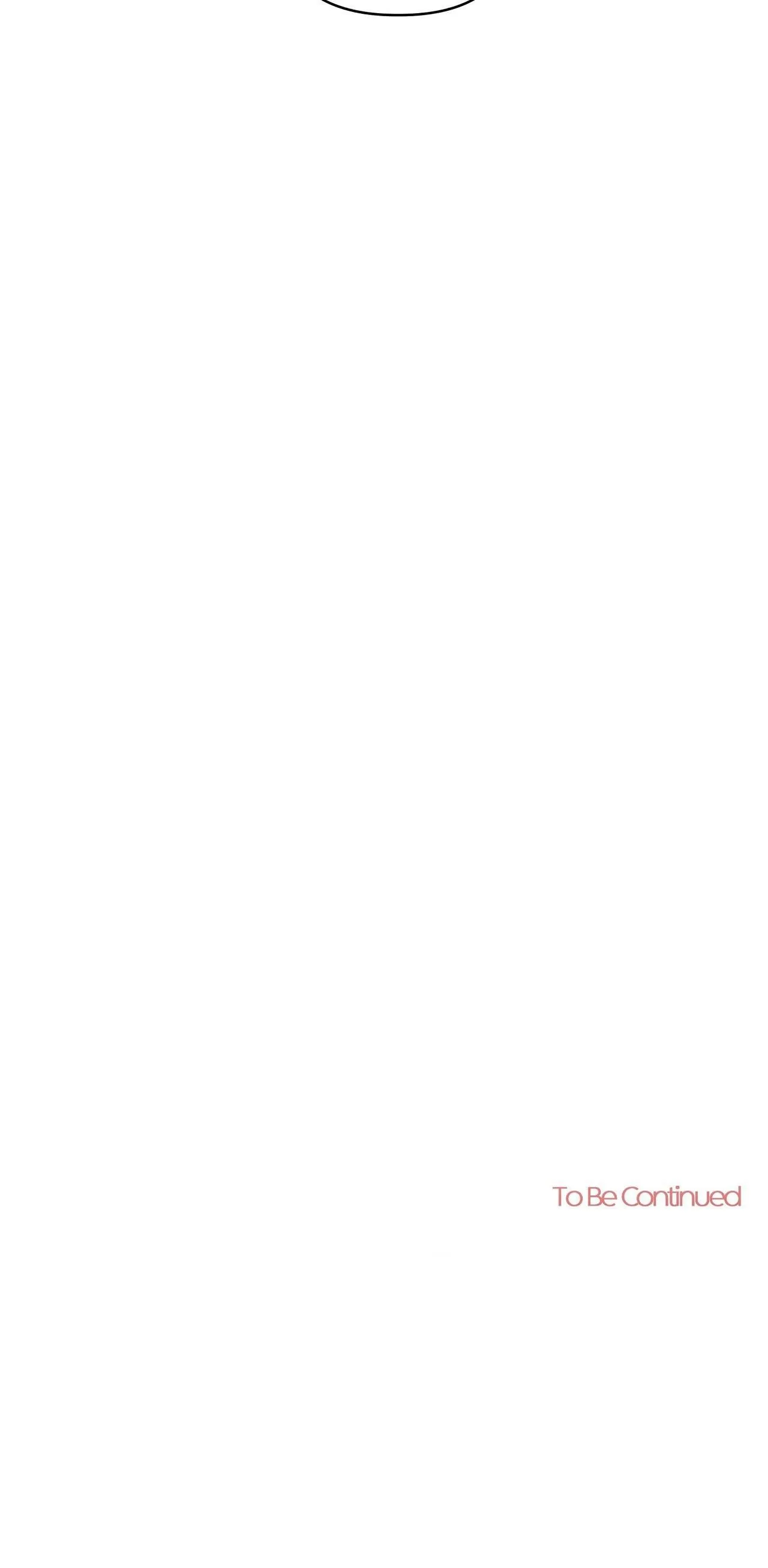 HƯỚNG DẪN TÌNH DỤC Chapter 9 Trang 90