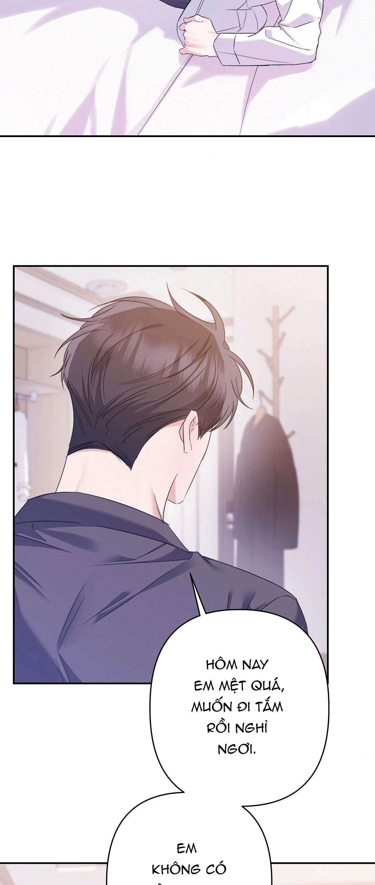 HƯỚNG DẪN TÌNH DỤC Chapter 10 Trang 5