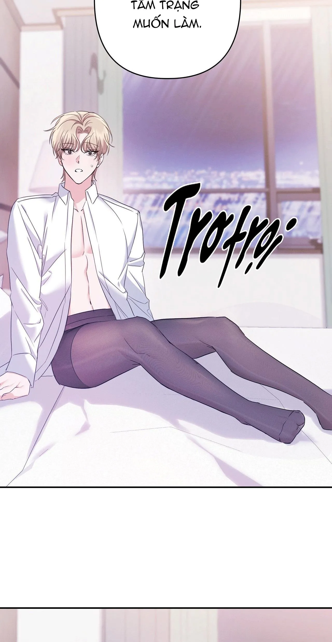 HƯỚNG DẪN TÌNH DỤC Chapter 10 Trang 6