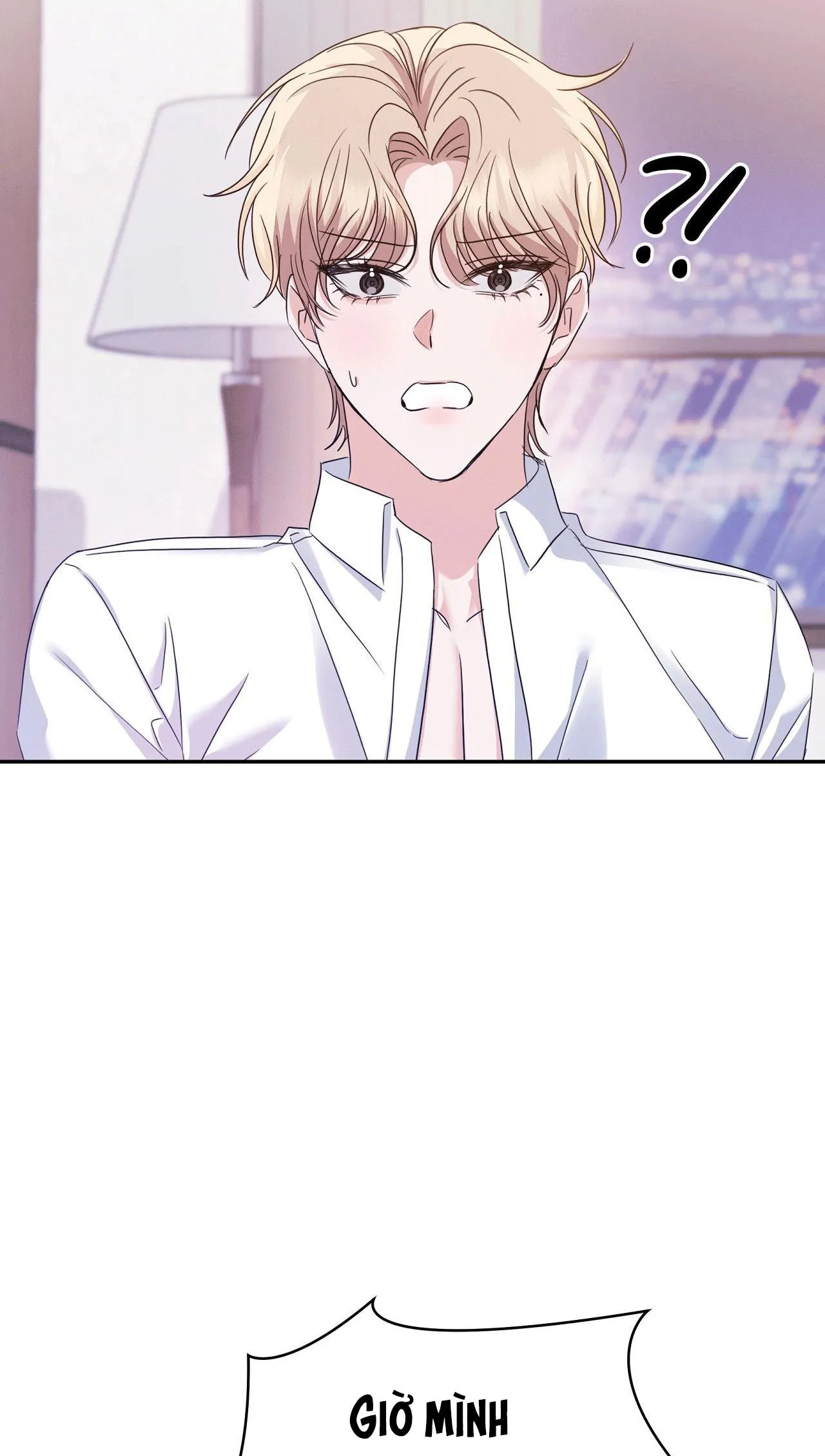 HƯỚNG DẪN TÌNH DỤC Chapter 10 Trang 7