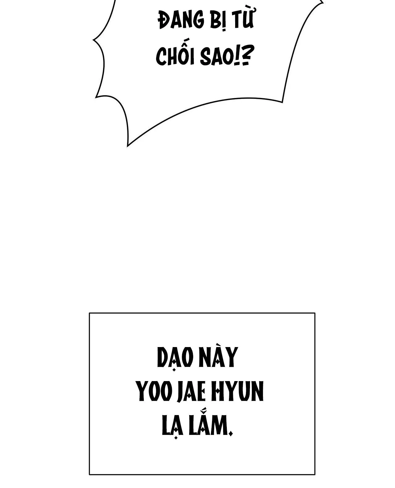 HƯỚNG DẪN TÌNH DỤC Chapter 10 Trang 8