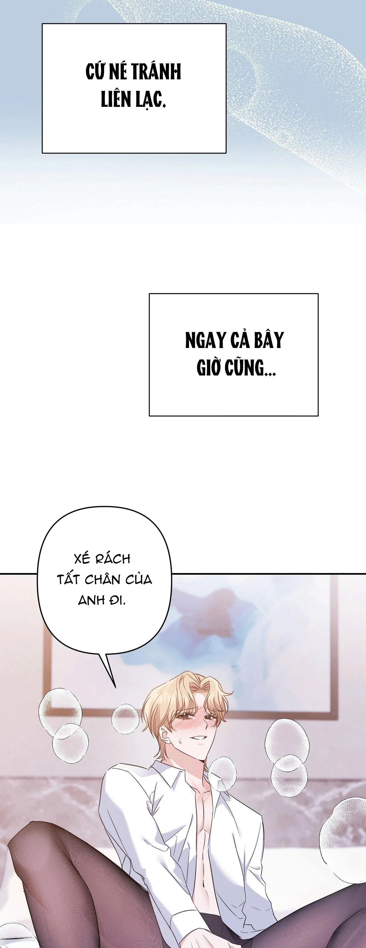 HƯỚNG DẪN TÌNH DỤC Chapter 10 Trang 12