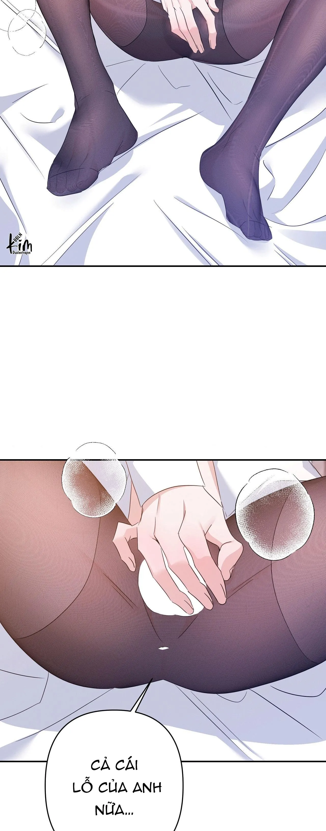 HƯỚNG DẪN TÌNH DỤC Chapter 10 Trang 13