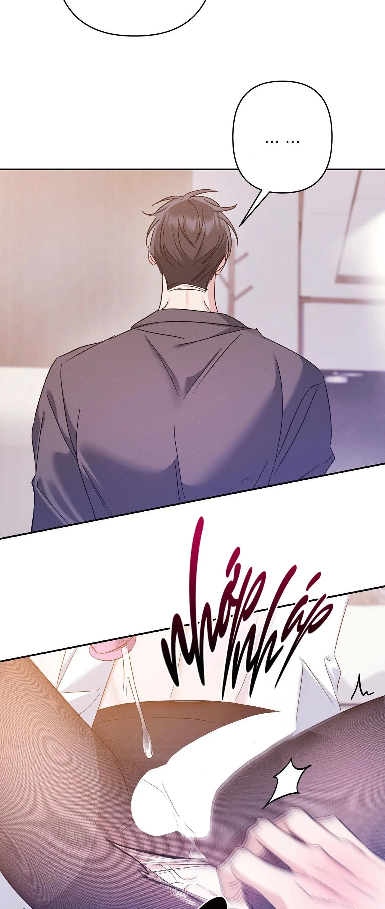 HƯỚNG DẪN TÌNH DỤC Chapter 10 Trang 14