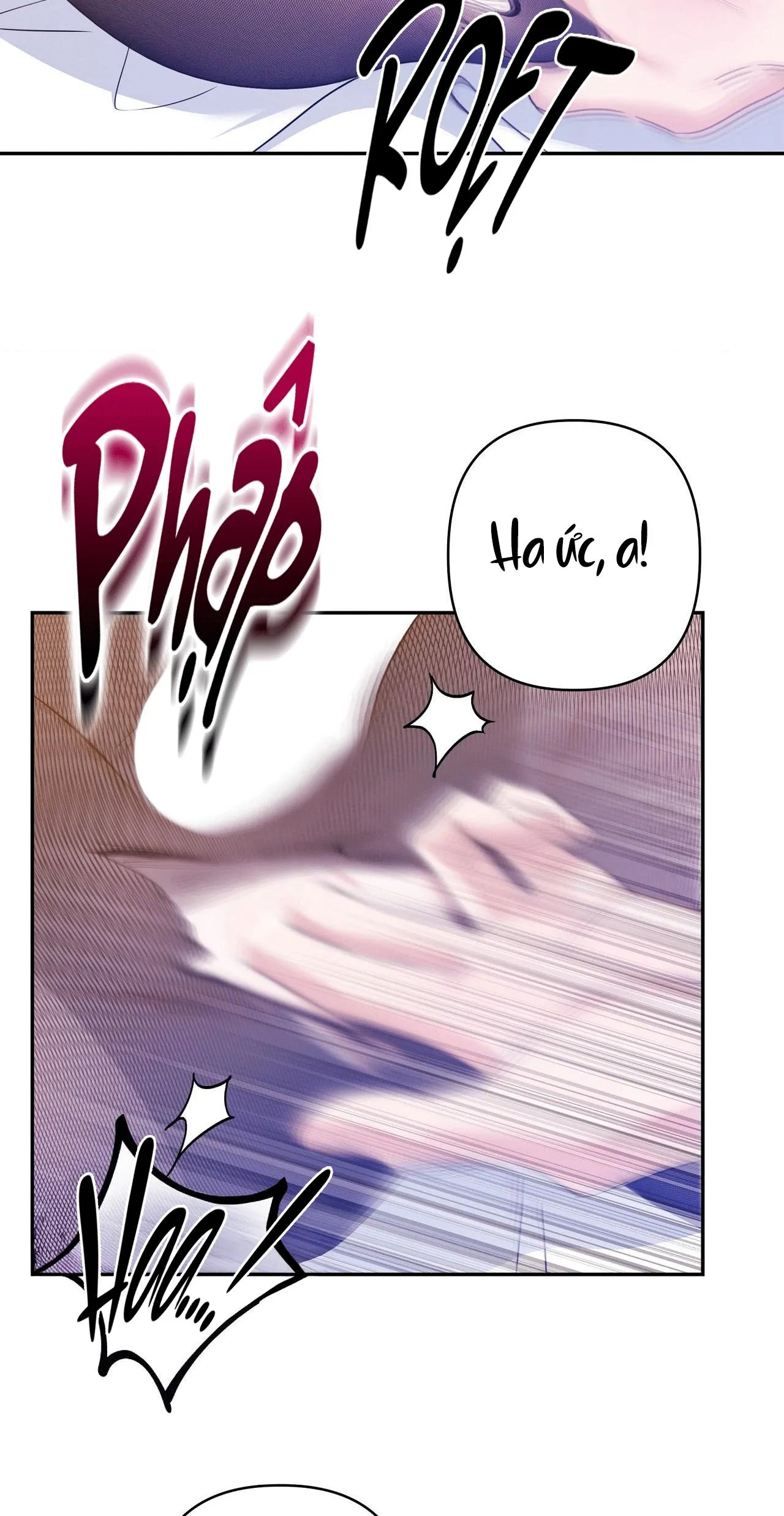 HƯỚNG DẪN TÌNH DỤC Chapter 10 Trang 15