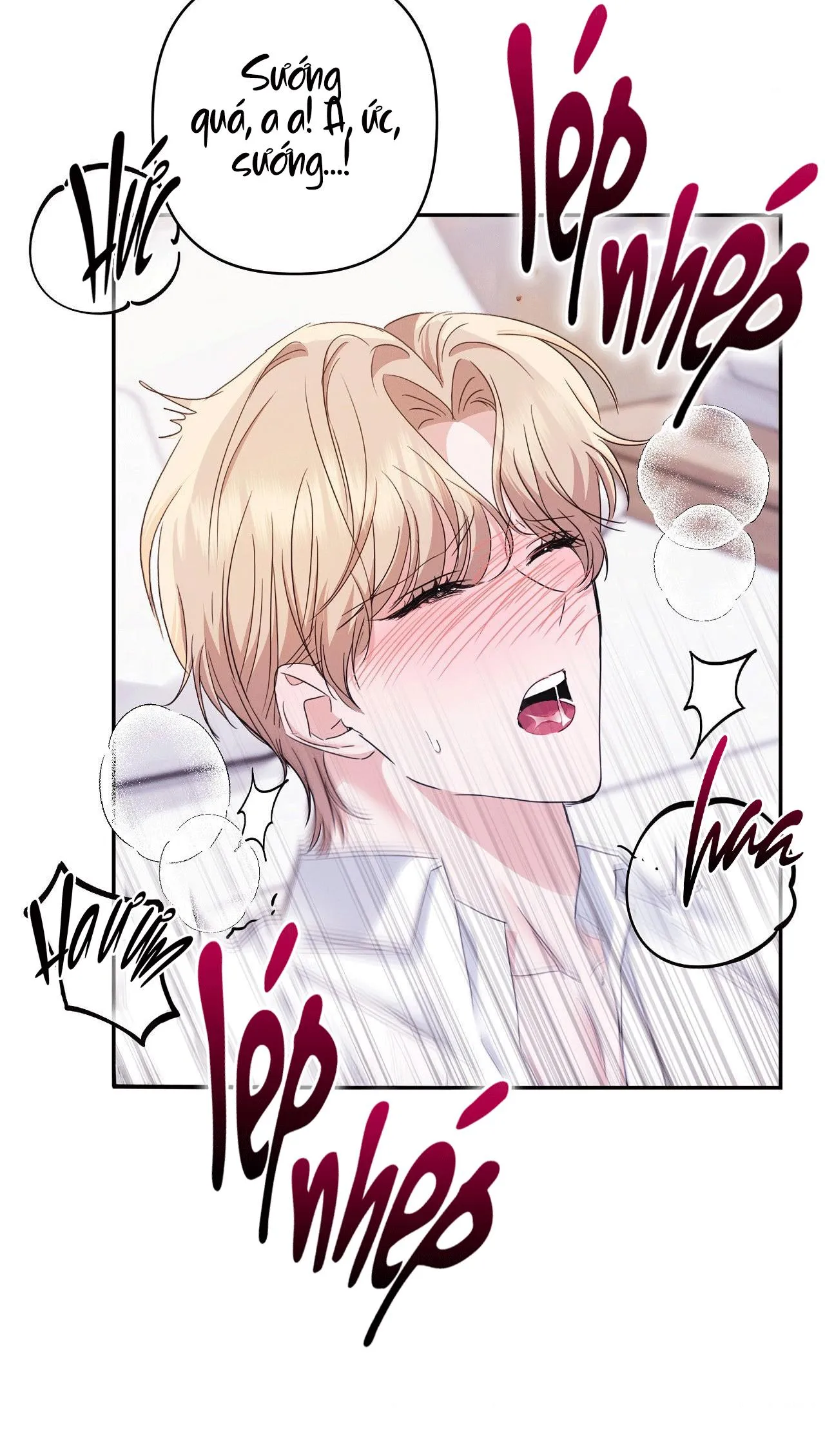 HƯỚNG DẪN TÌNH DỤC Chapter 10 Trang 16