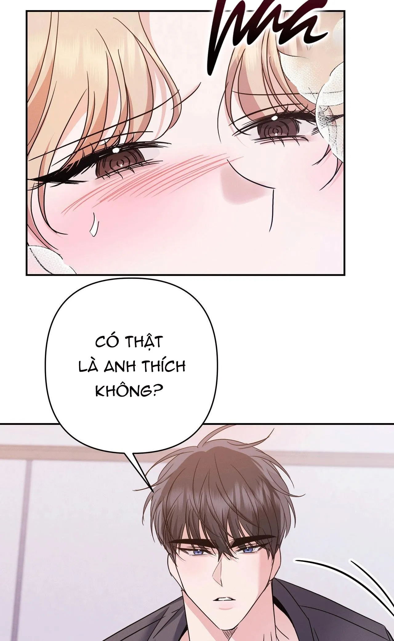 HƯỚNG DẪN TÌNH DỤC Chapter 10 Trang 18