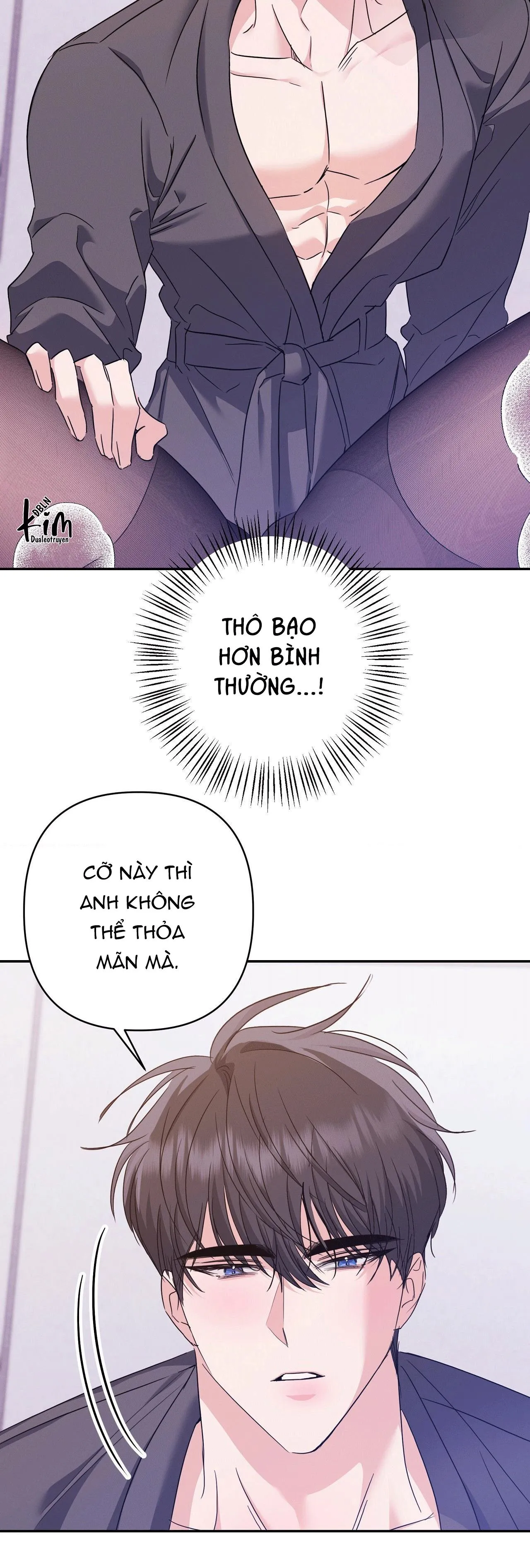 HƯỚNG DẪN TÌNH DỤC Chapter 10 Trang 19